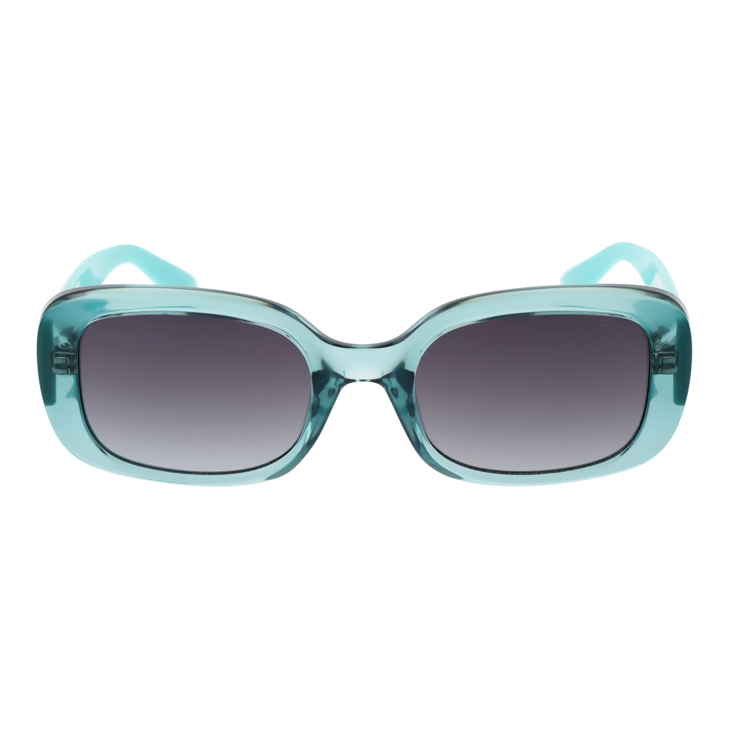 Esprit Sonnenbrille ET39298 508 53