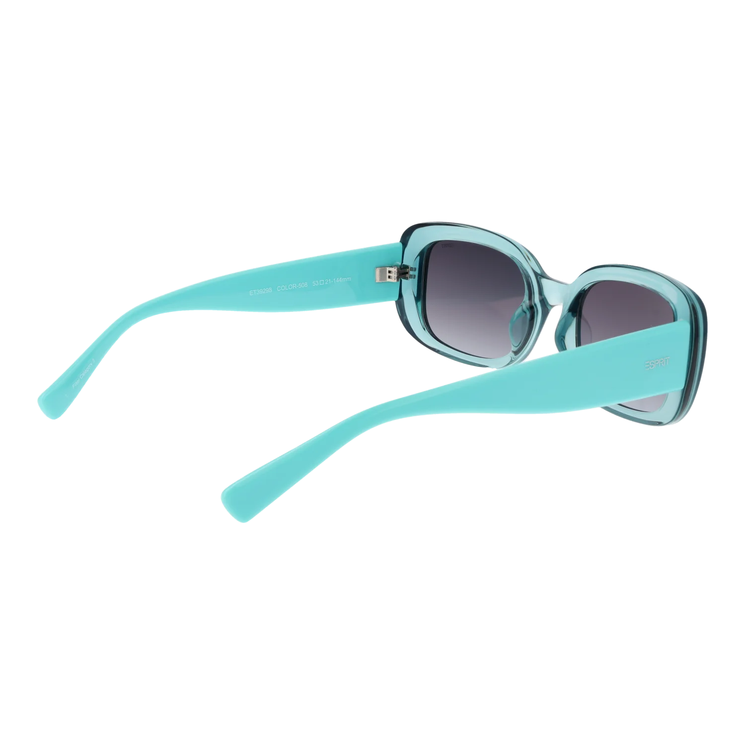 Esprit ET39298 53508 – von hinten