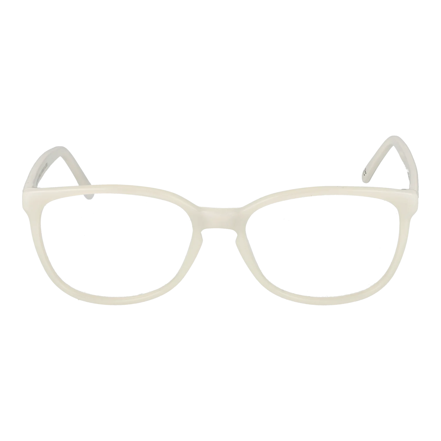 Andy Wolf Brillenfassung 4445 T 54