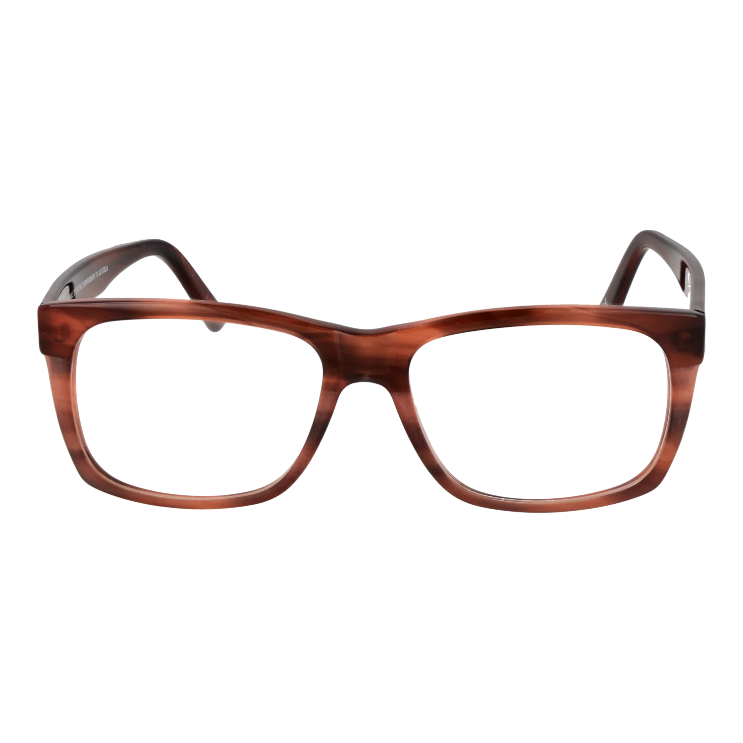 Andy Wolf Brillenfassung 4449 I 55