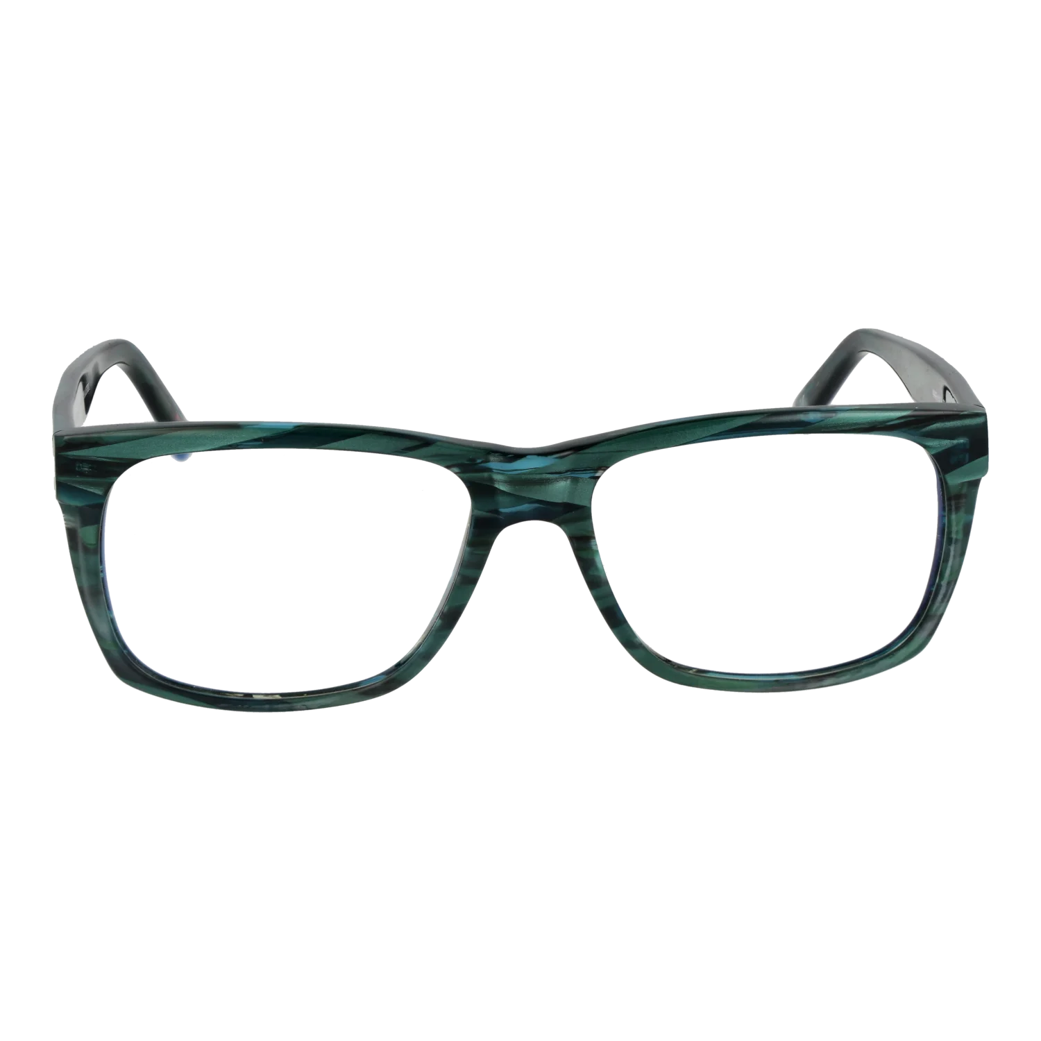 Andy Wolf Brillenfassung 4449 K 55
