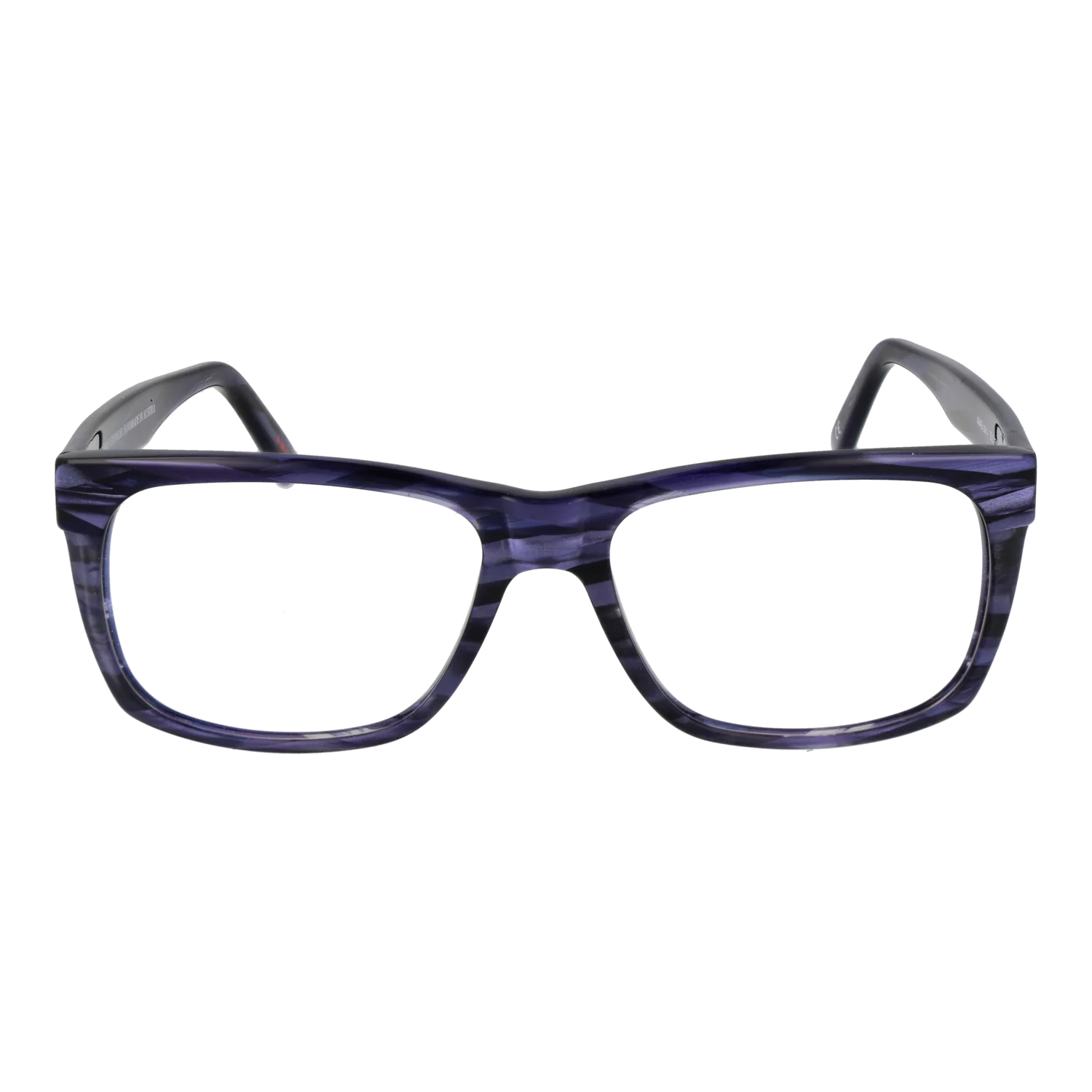 Andy Wolf Brillenfassung 4449 L 55