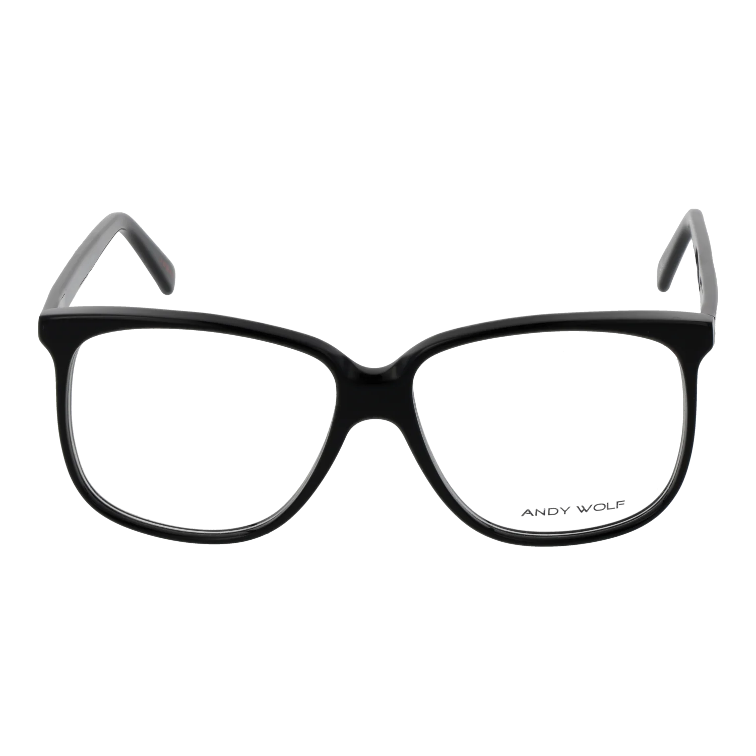 Andy Wolf Brillenfassung 4475 A 57
