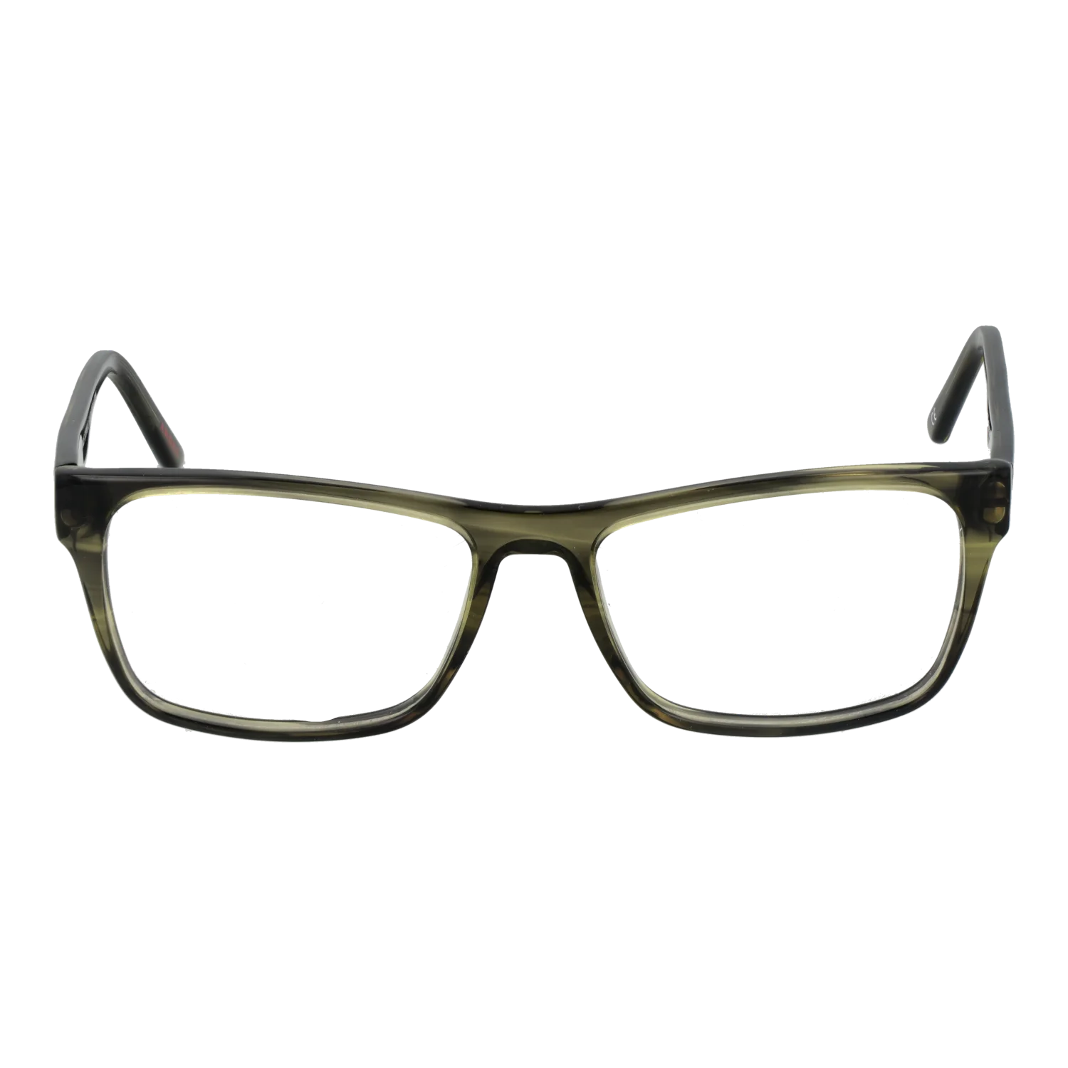 Andy Wolf Brillenfassung 4482 B 53