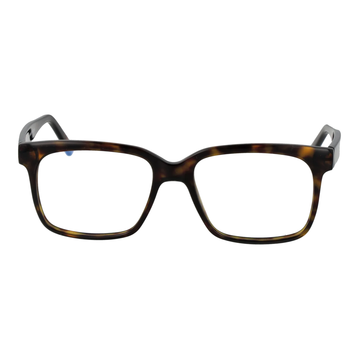 Andy Wolf Brillenfassung 4484 G 53