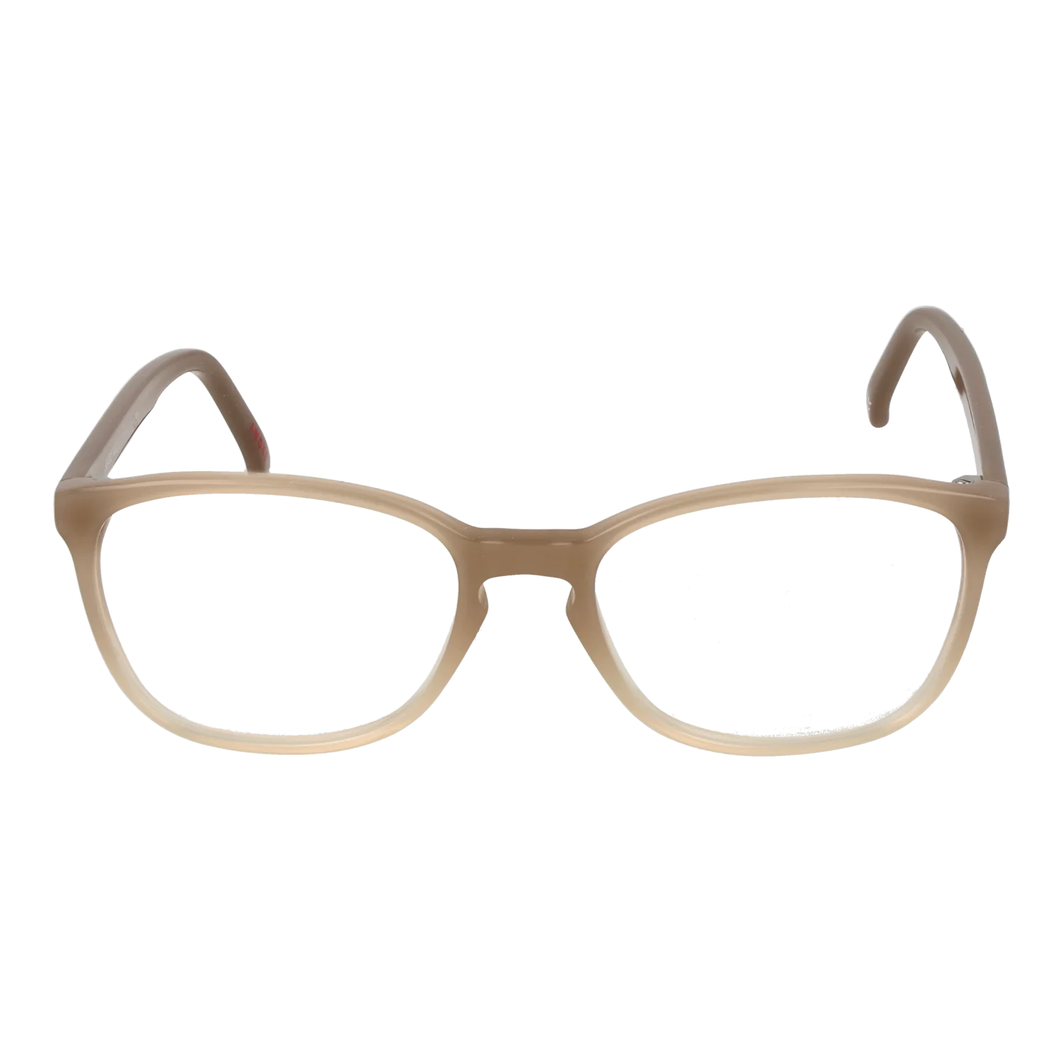 Andy Wolf Brillenfassung 4486 45 50