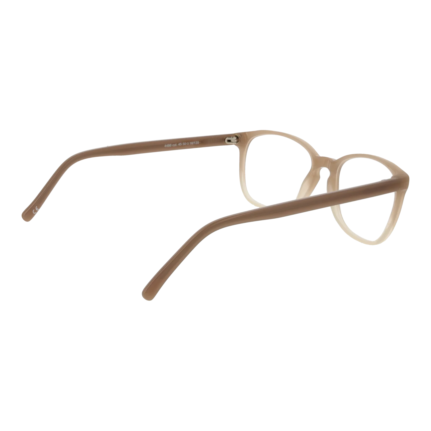Andy Wolf 4486 5045 – von hinten