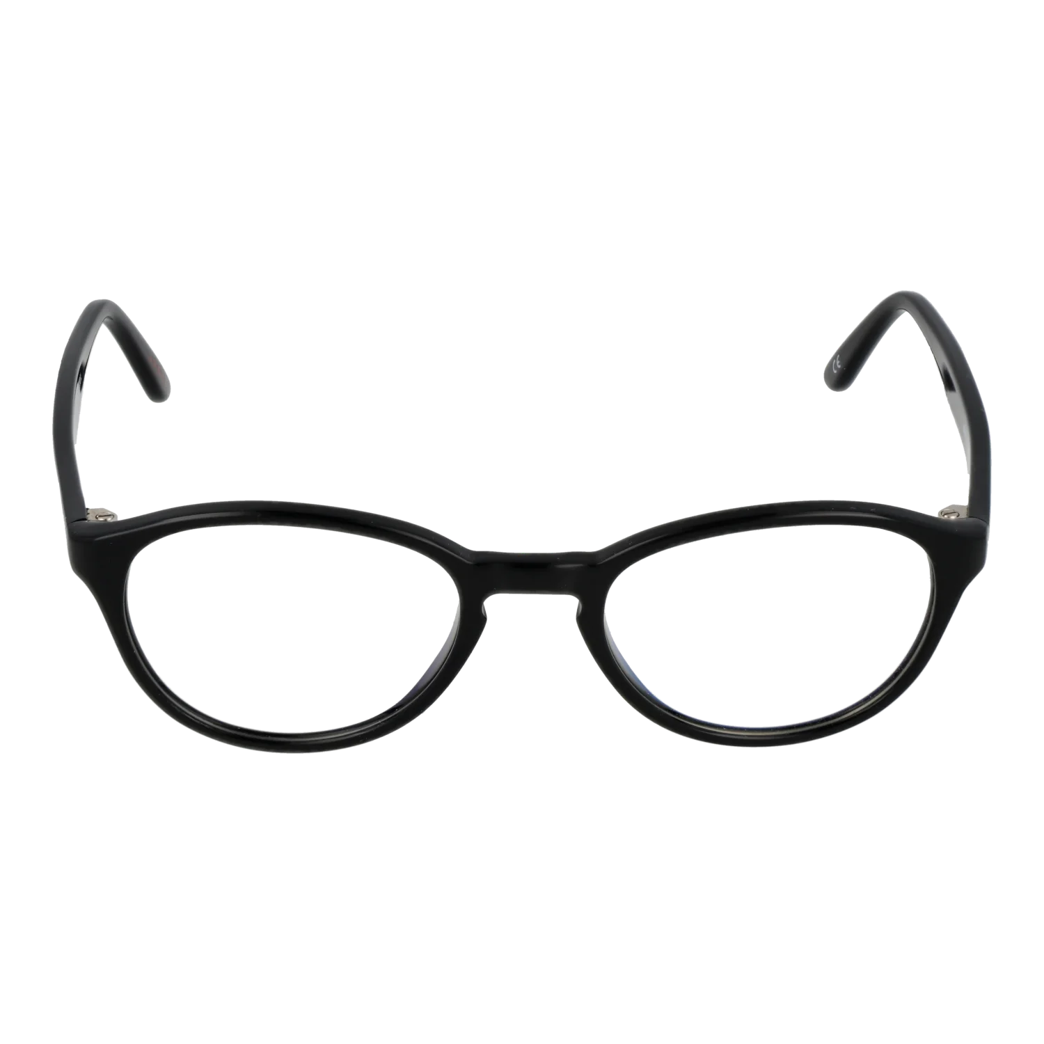 Andy Wolf Brillenfassung 4488 A 49