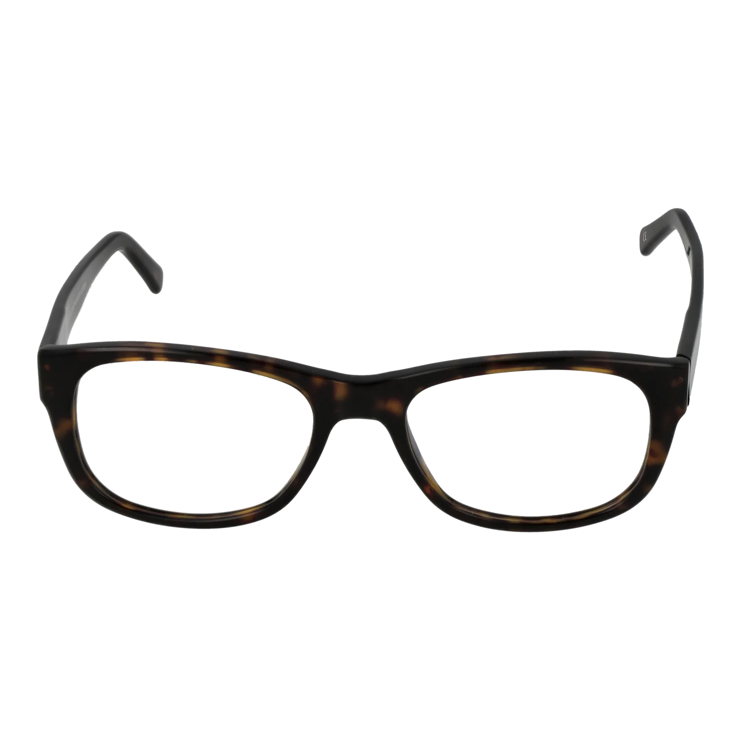 Andy Wolf Brillenfassung 4493 B 54