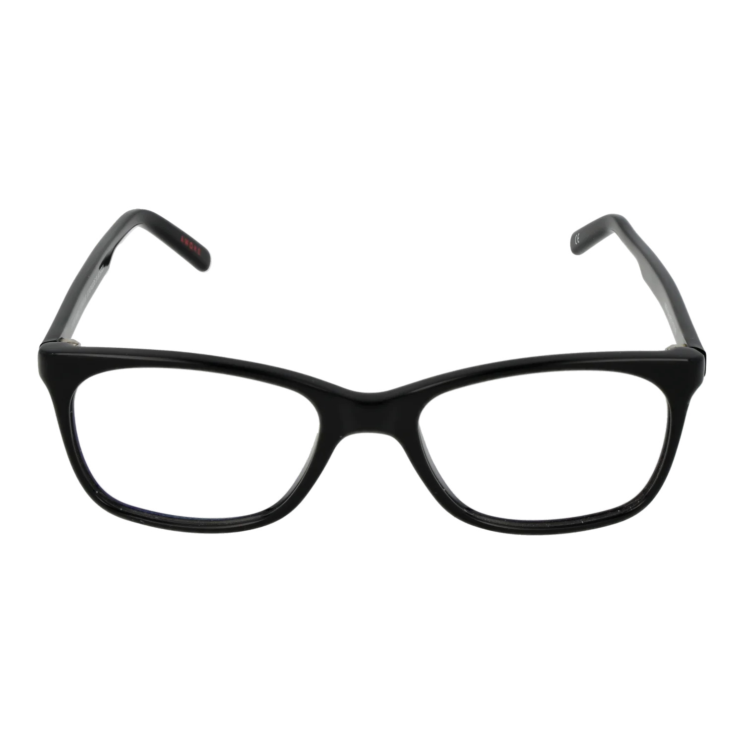 Andy Wolf Brillenfassung 4494 A 51
