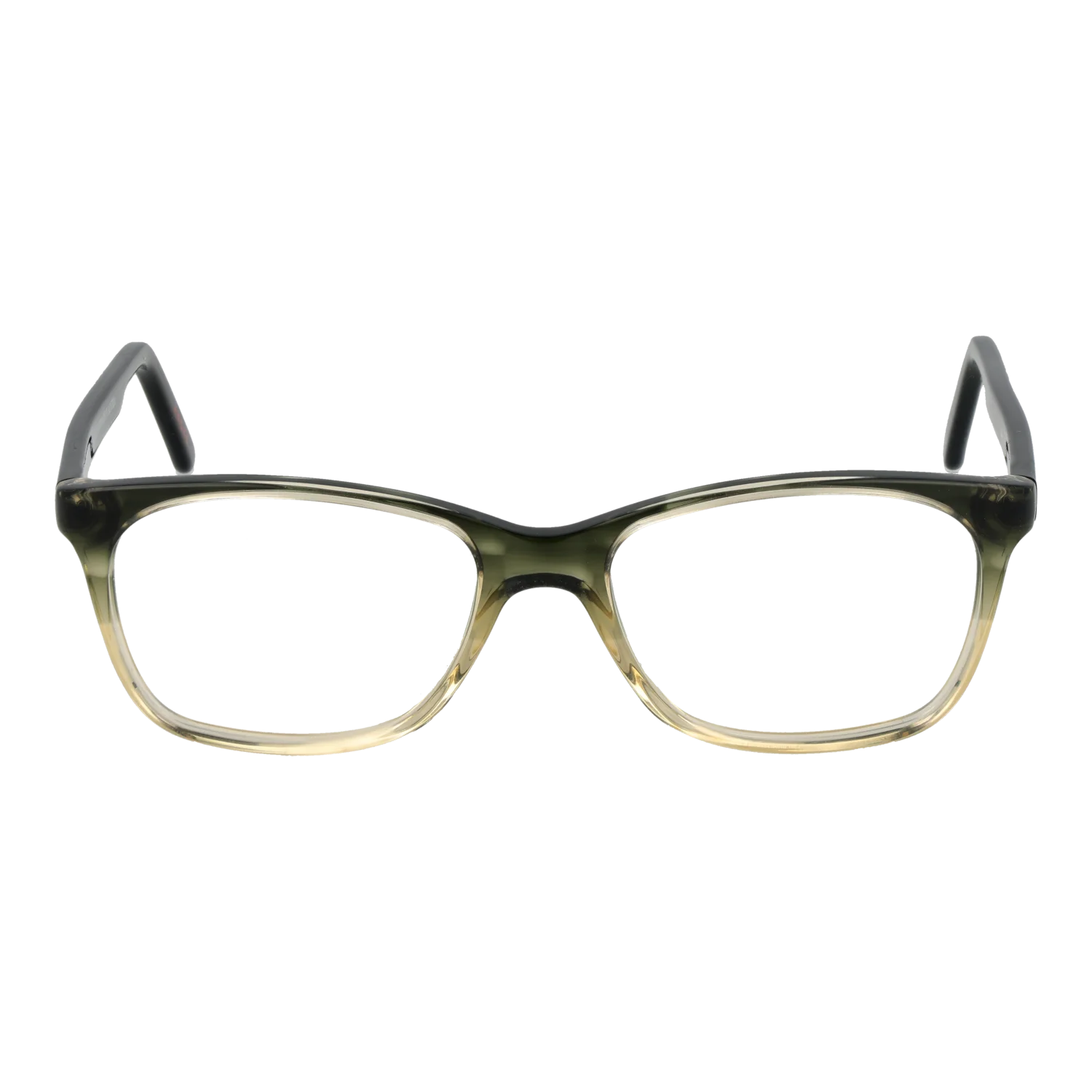 Andy Wolf Brillenfassung 4495 E 50