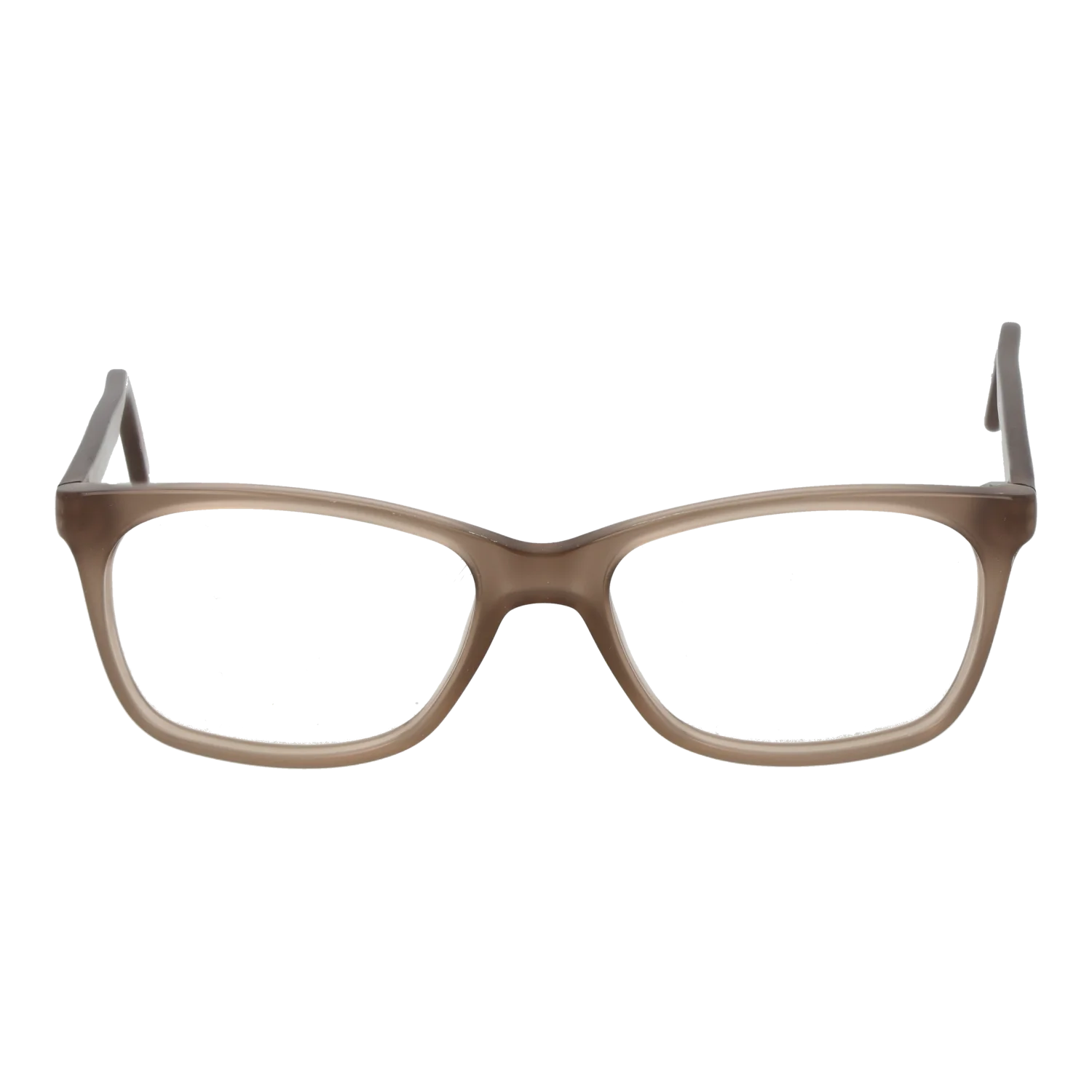 Andy Wolf Brillenfassung 4495 R 50