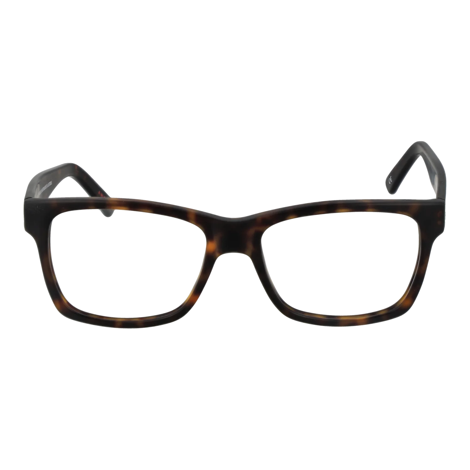 Andy Wolf Brillenfassung 4496 G 54