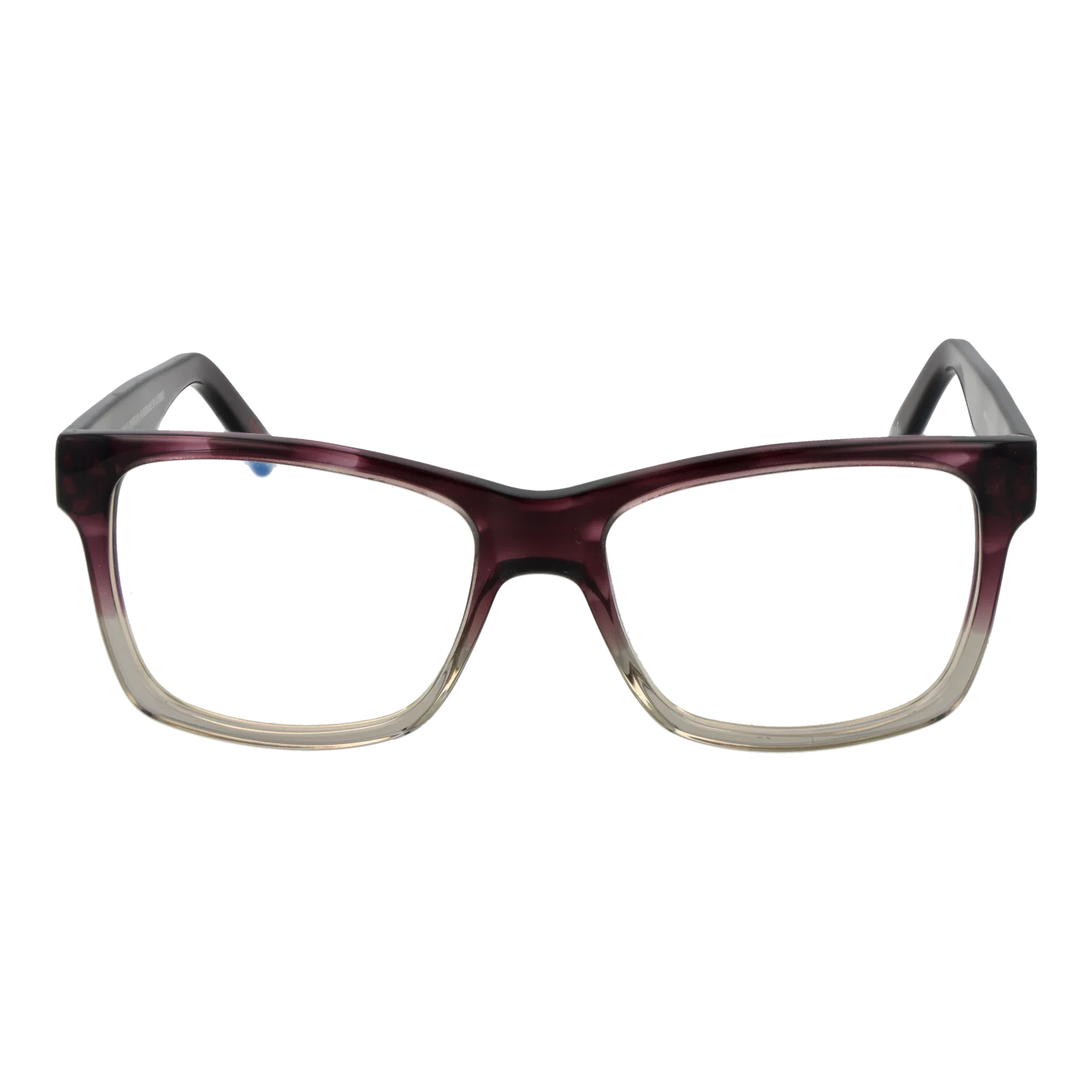 Andy Wolf Brillenfassung 4496 E 54