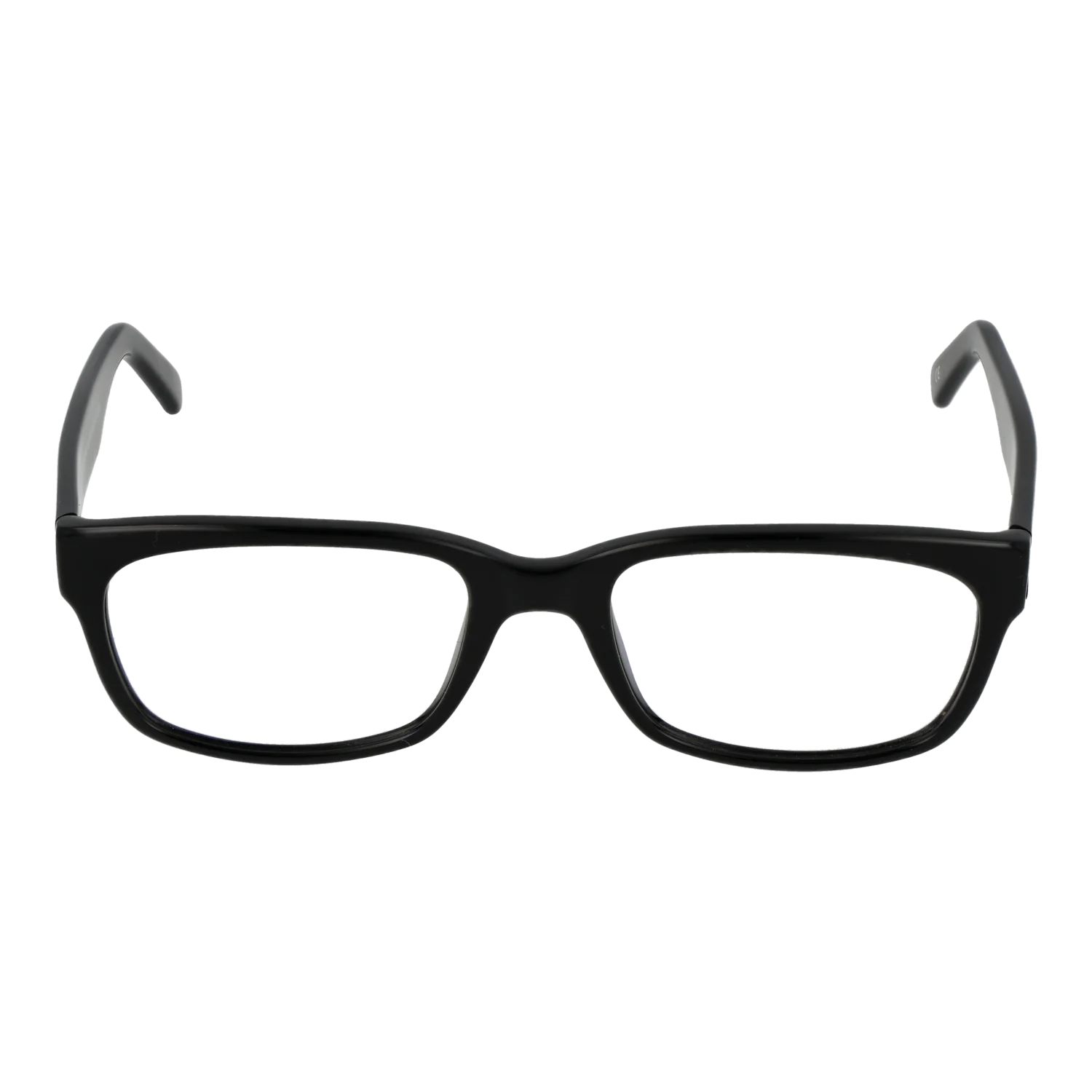 Andy Wolf Brillenfassung 4497 A 53