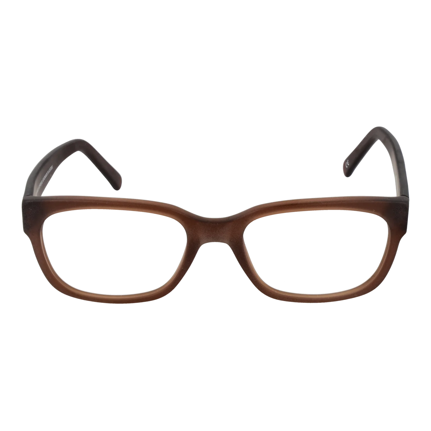 Andy Wolf Brillenfassung 4498 I 52