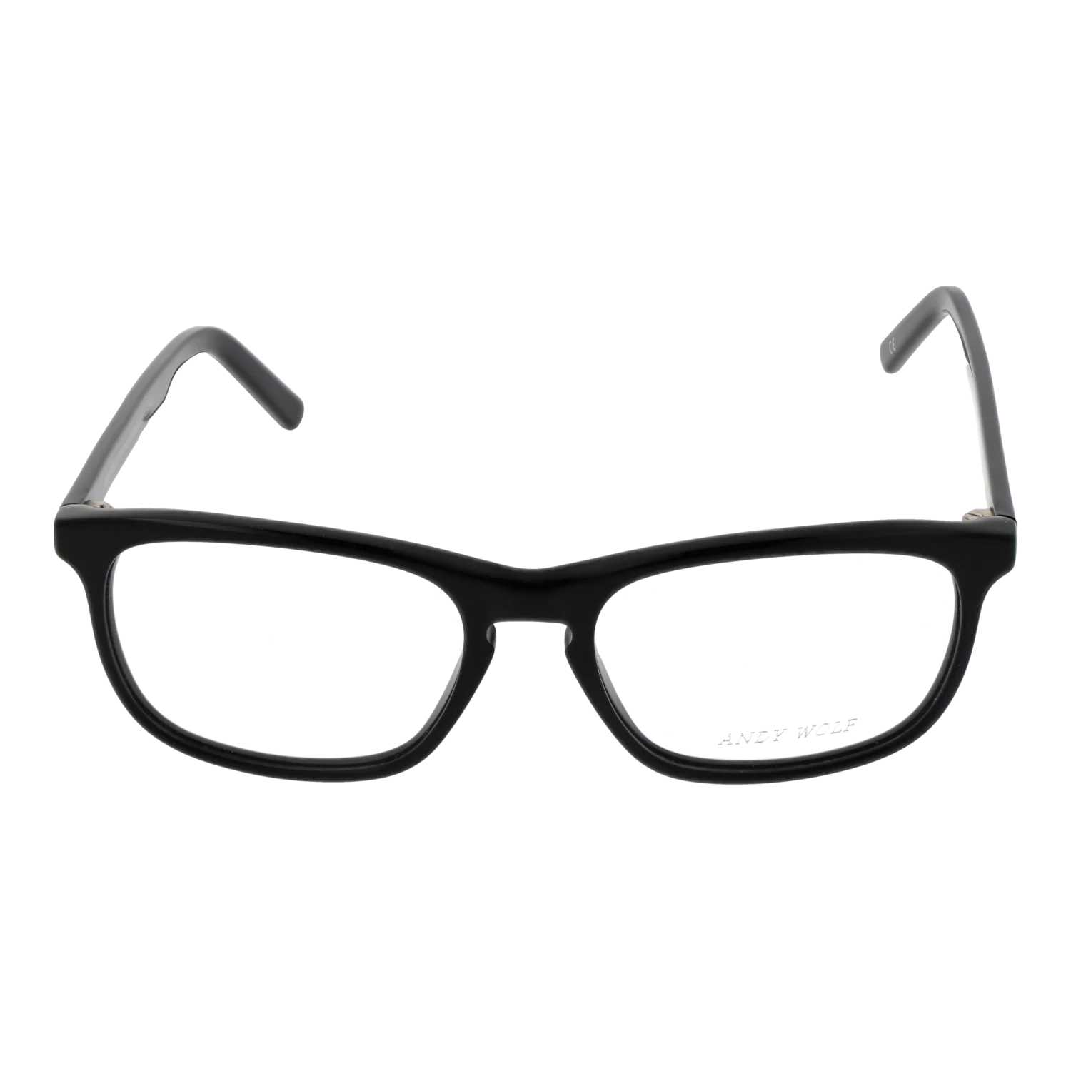 Andy Wolf Brillenfassung 4503 A 54