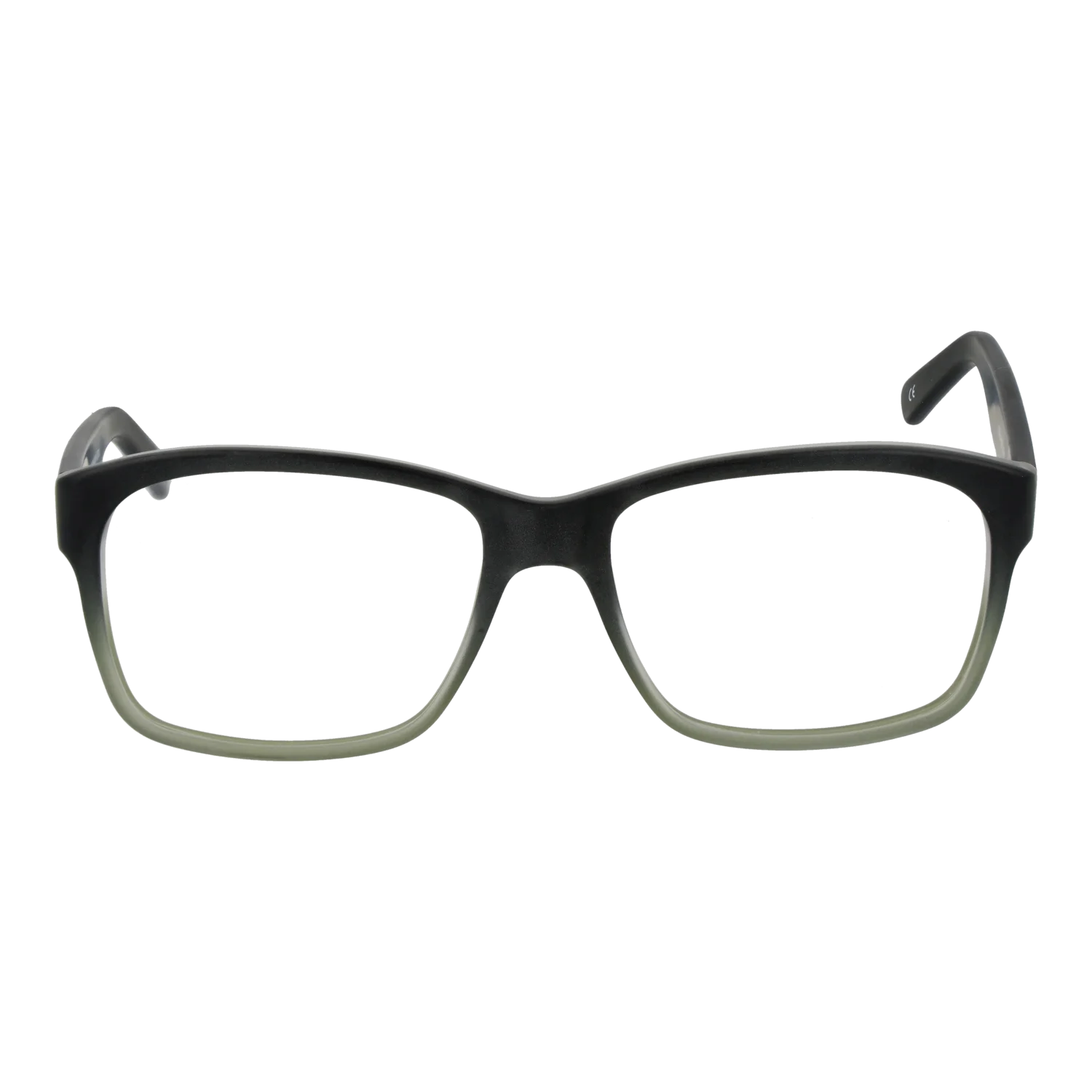 Andy Wolf Brillenfassung 4505 D 57