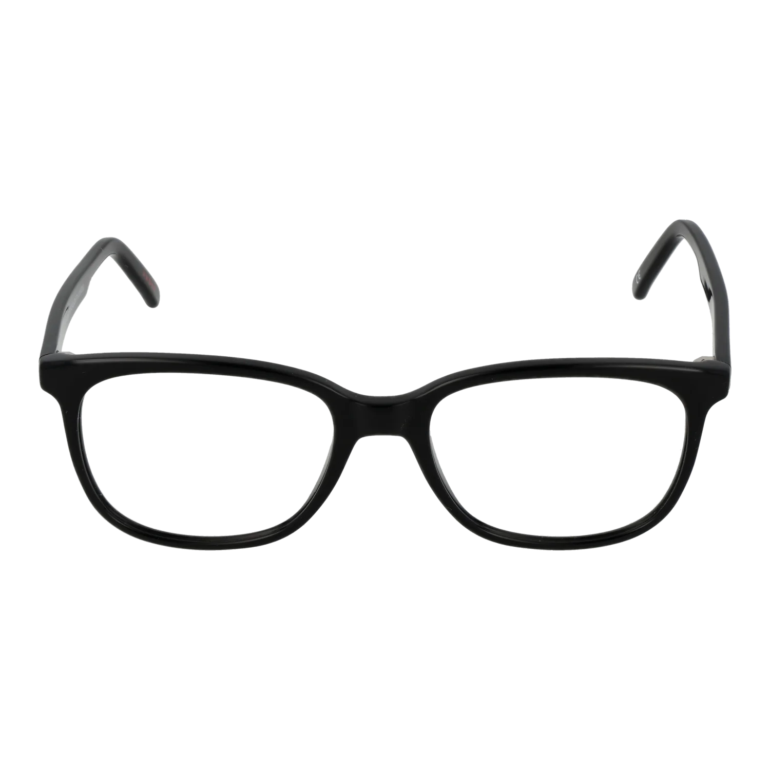 Andy Wolf Brillenfassung 4507 A 53