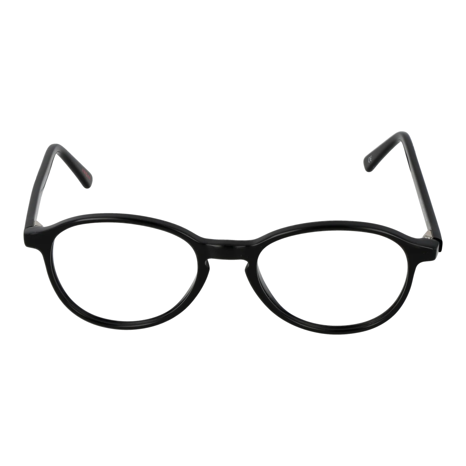 Andy Wolf Brillenfassung 4508 A 52