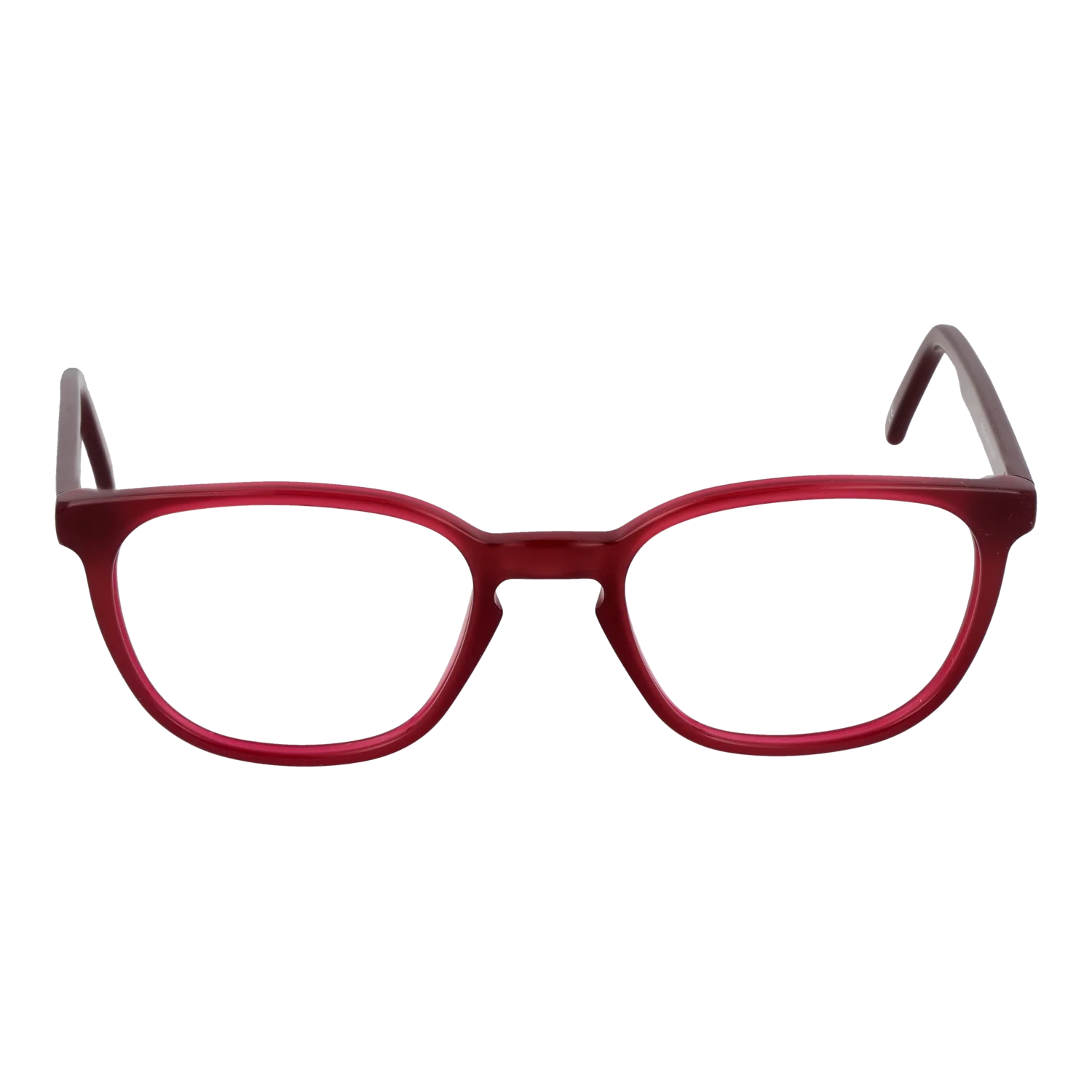 Andy Wolf Brillenfassung 4509 D 50