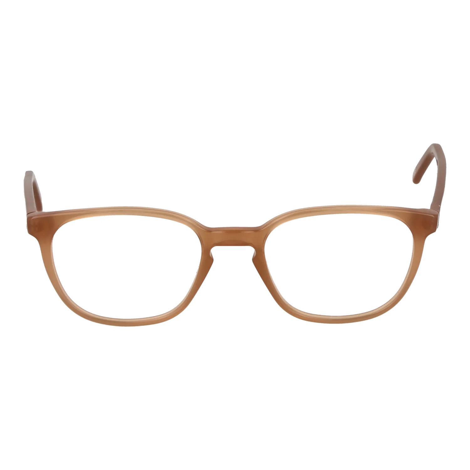 Andy Wolf Brillenfassung 4509 G 50