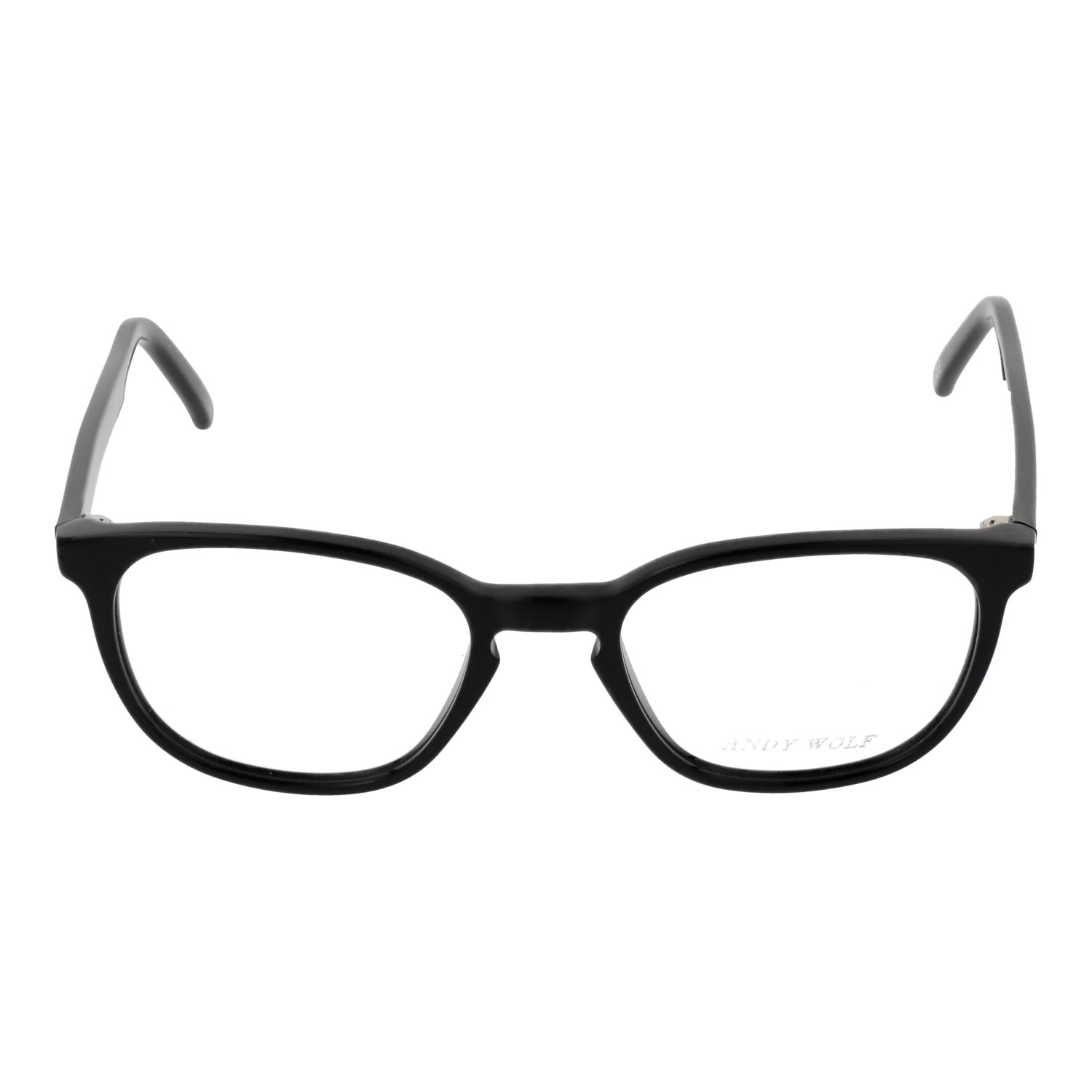 Andy Wolf Brillenfassung 4509 A 50