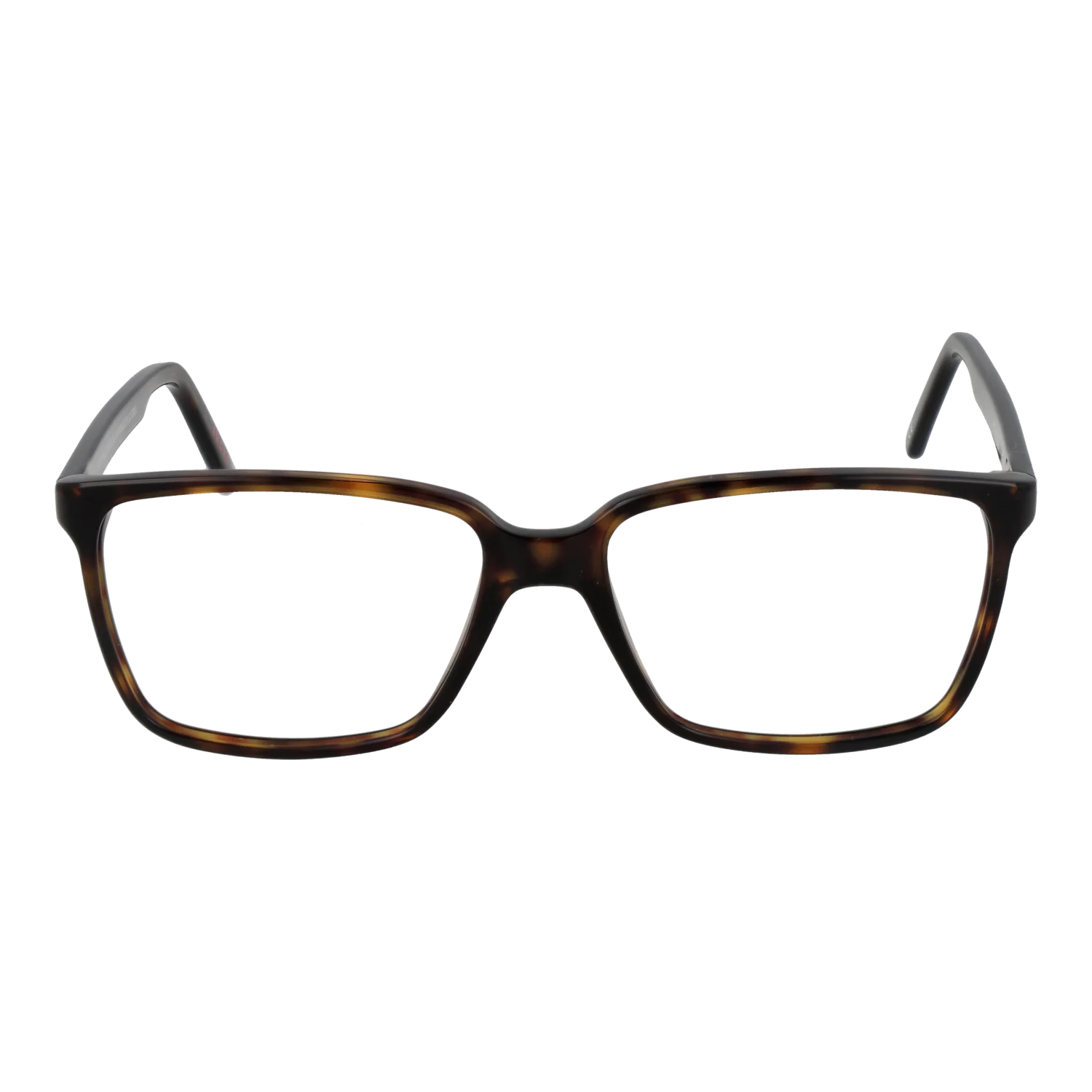 Andy Wolf Brillenfassung 4510 B 55