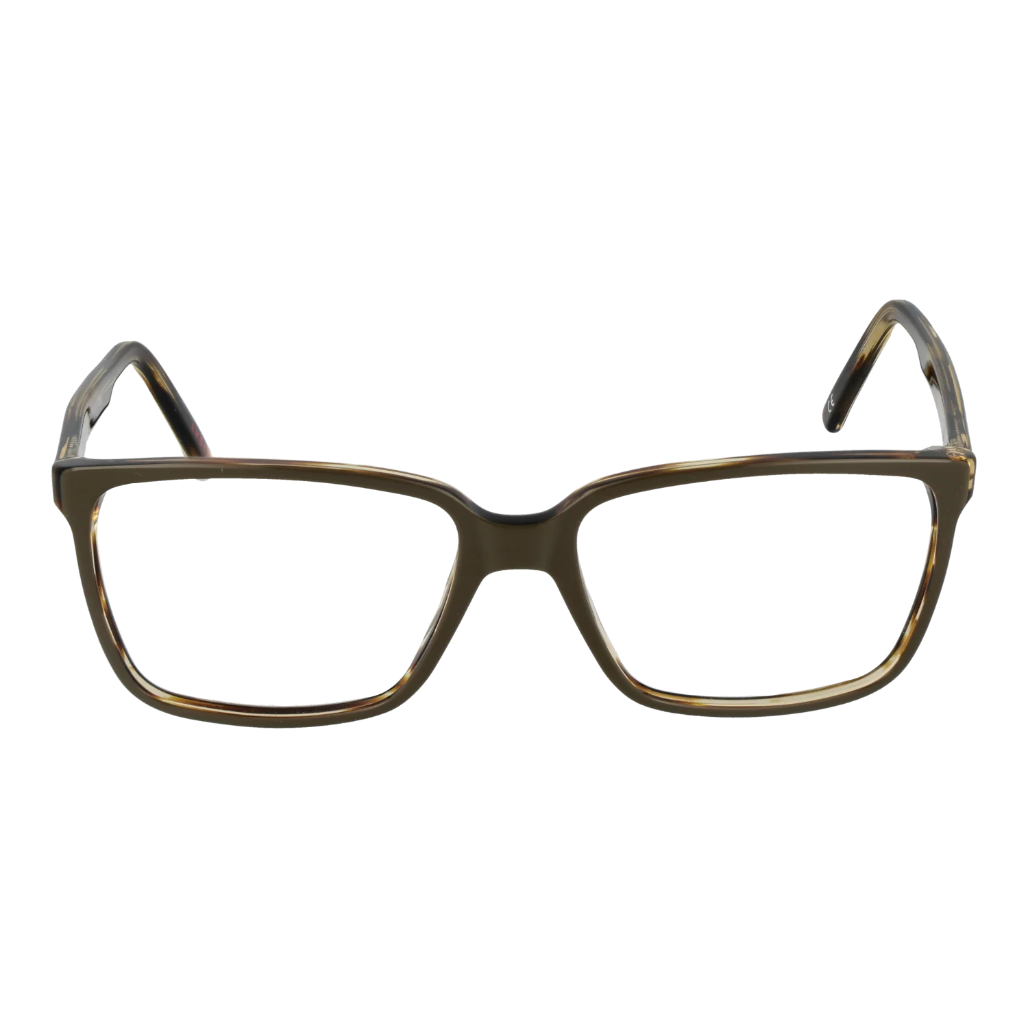 Andy Wolf Brillenfassung 4510 I 55