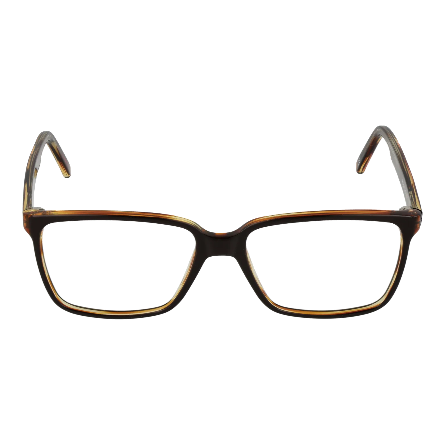 Andy Wolf Brillenfassung 4510 J 55