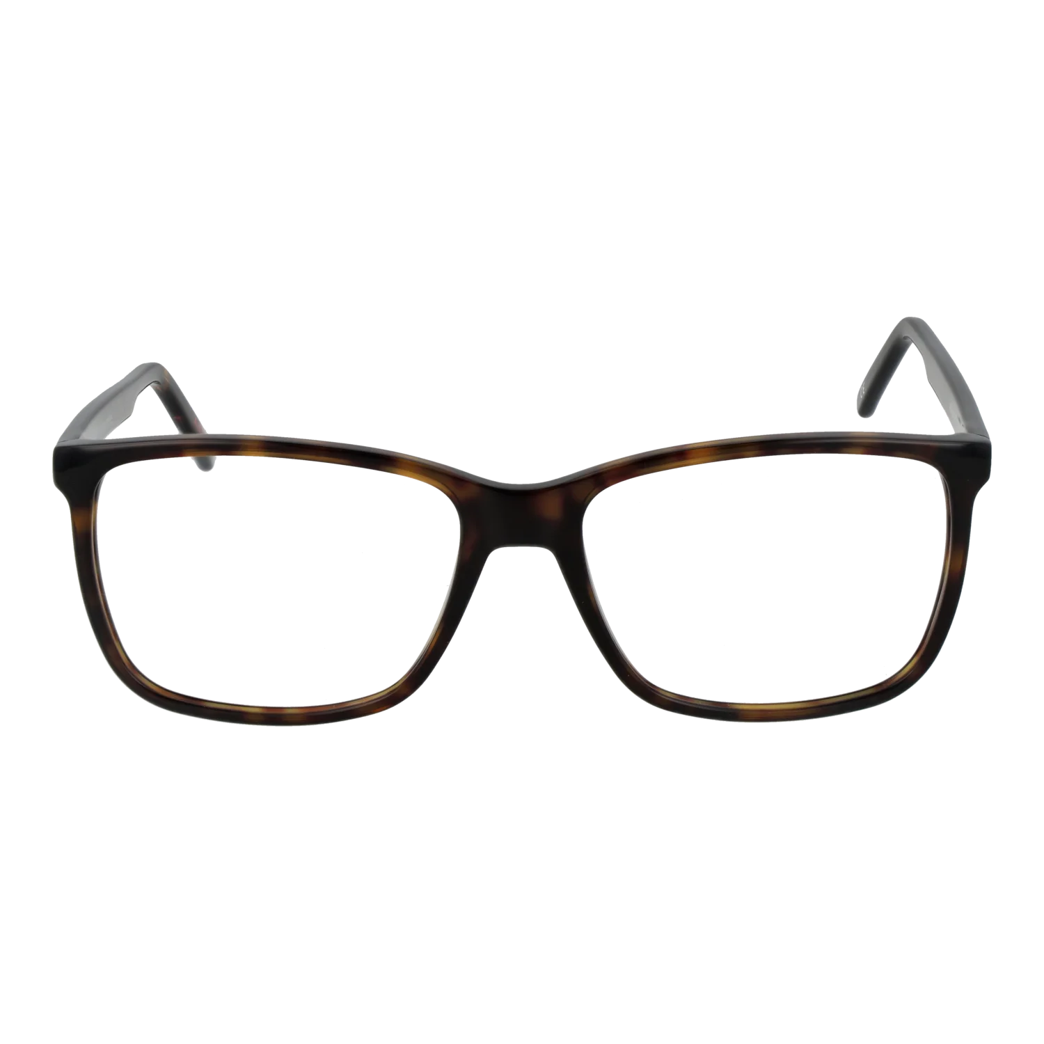 Andy Wolf Brillenfassung 4513 B 57