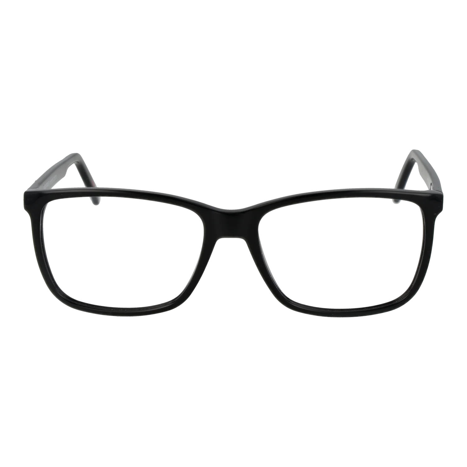 Andy Wolf Brillenfassung 4513 A 57