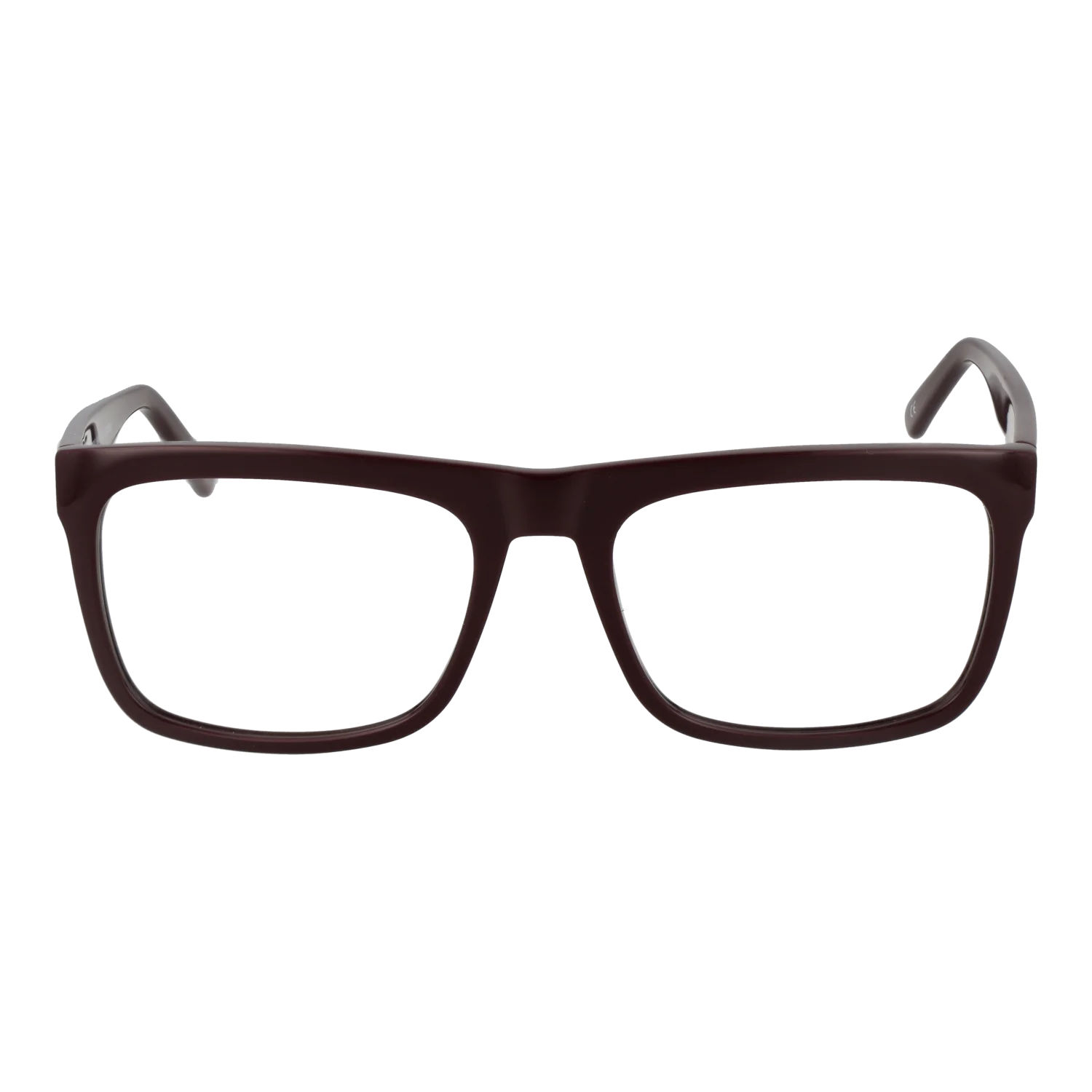 Andy Wolf Brillenfassung 4514 D 57