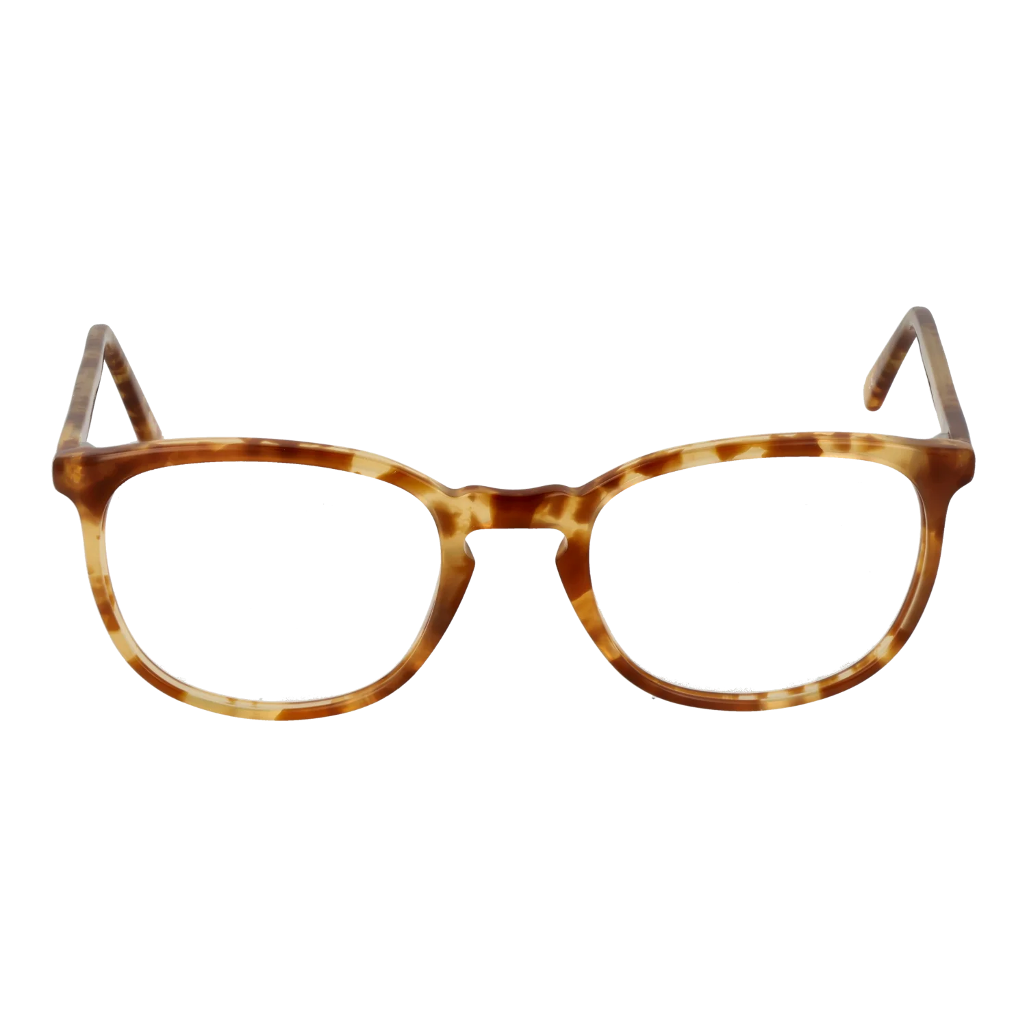 Andy Wolf Brillenfassung 4518 Y 51