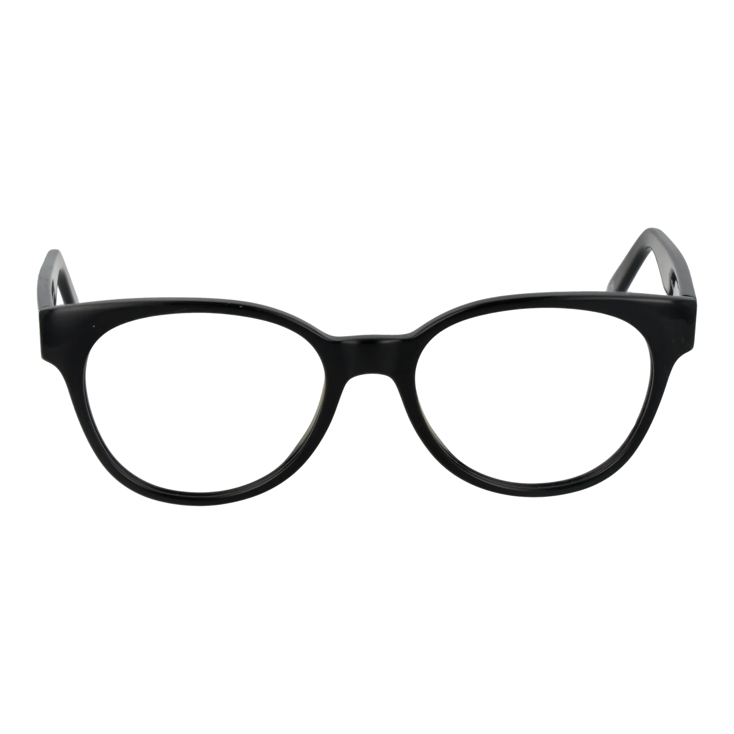 Andy Wolf Brillenfassung 4521 A 53