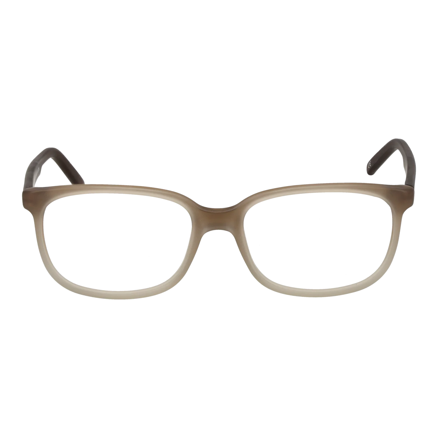Andy Wolf Brillenfassung 4523 C 52