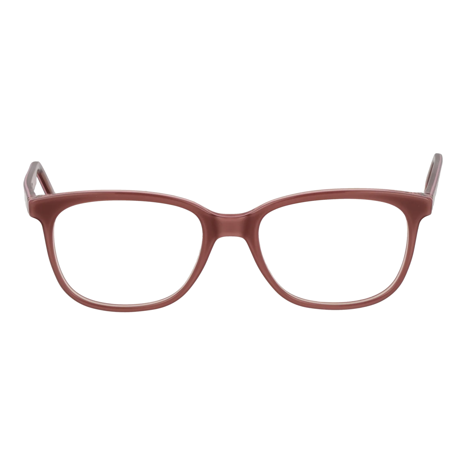 Andy Wolf Brillenfassung 4524 B 53