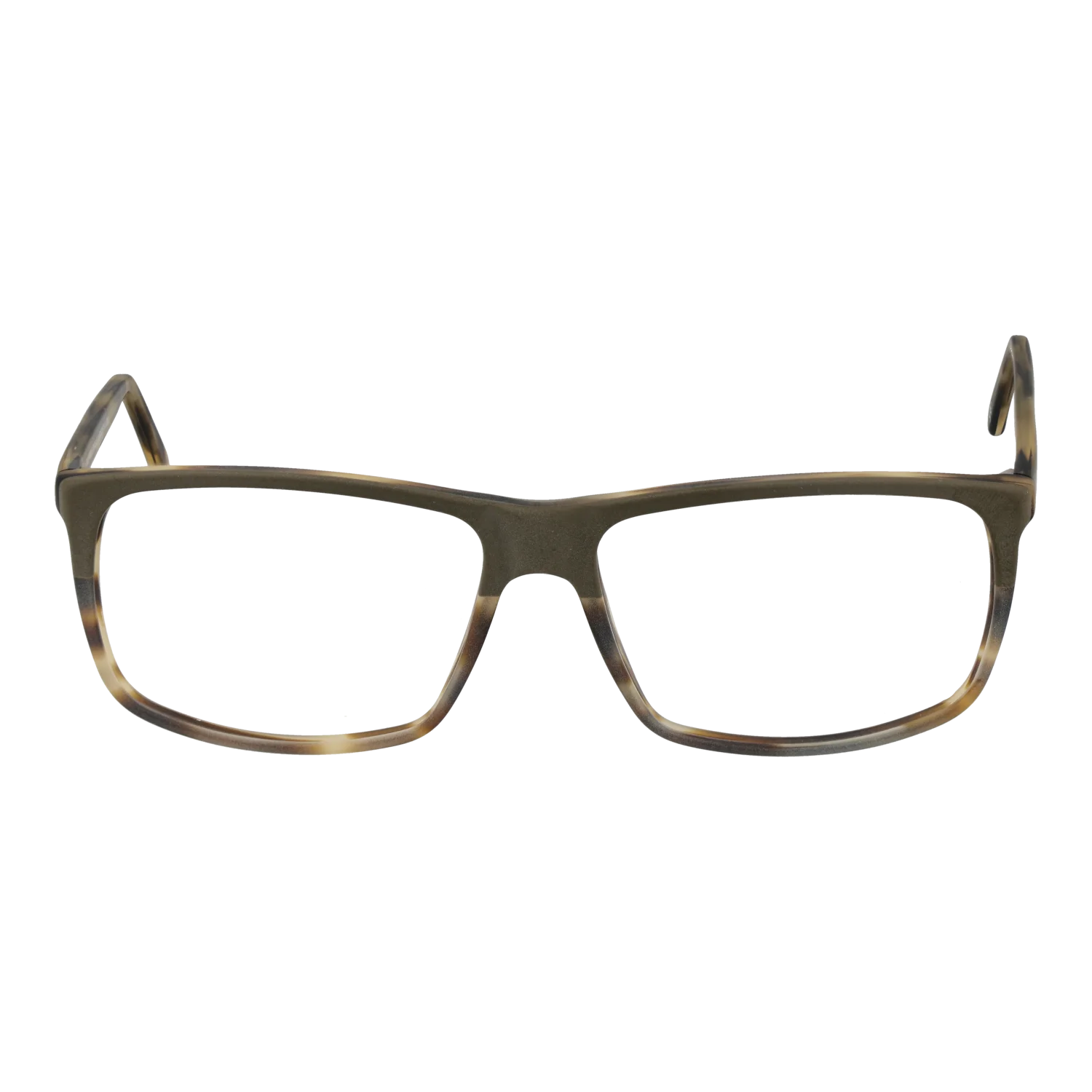 Andy Wolf Brillenfassung 4525 E 57