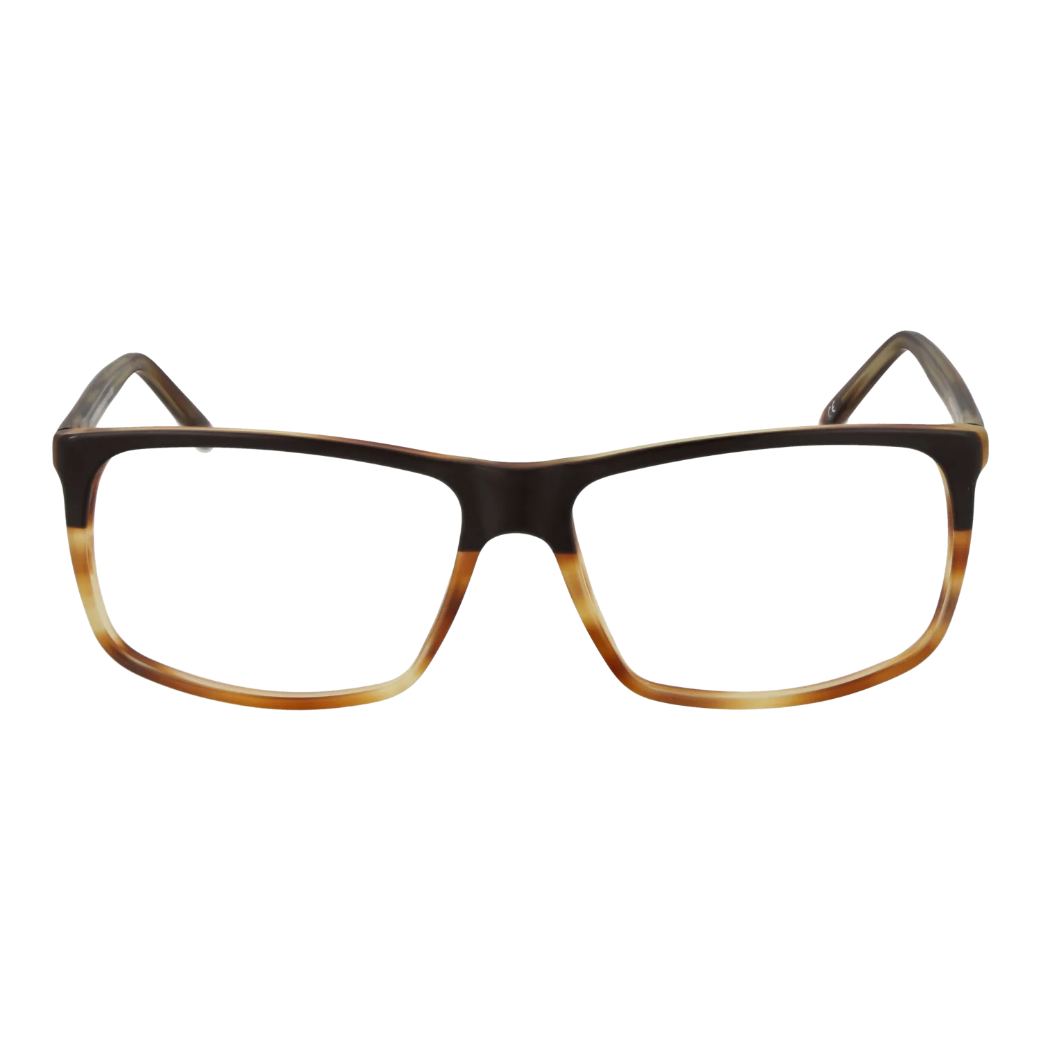 Andy Wolf Brillenfassung 4525 F 57