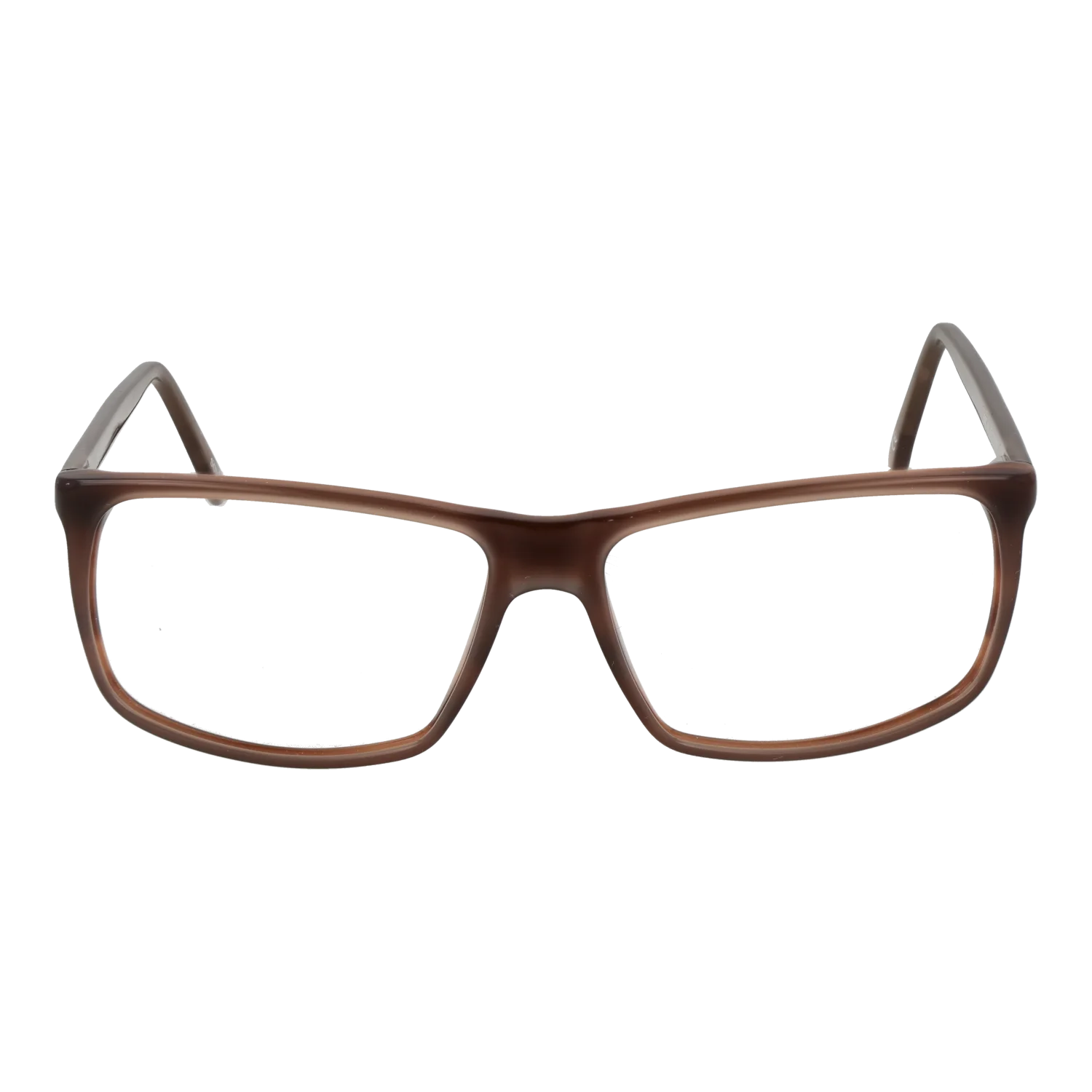 Andy Wolf Brillenfassung 4525 I 57