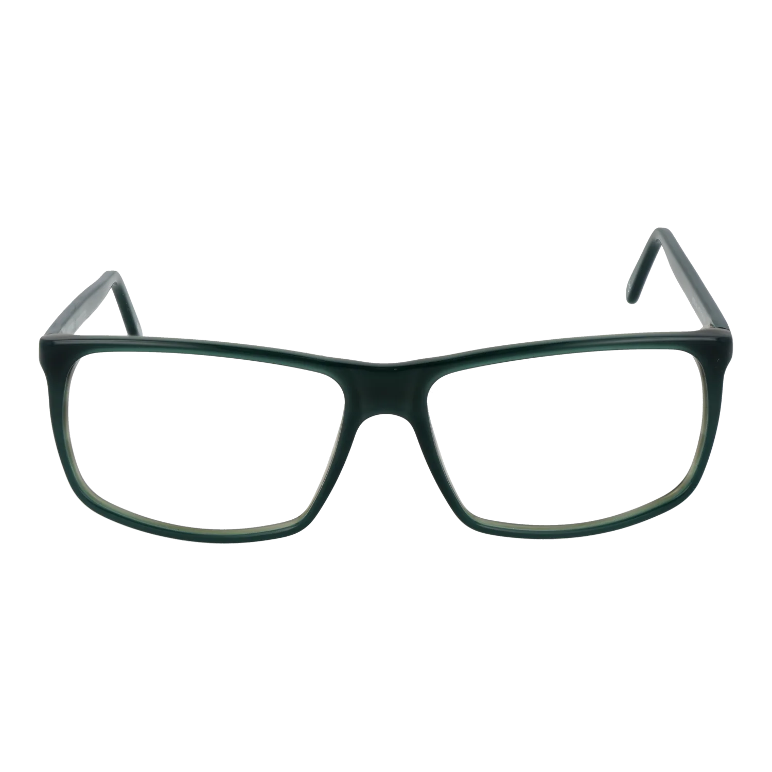Andy Wolf Brillenfassung 4525 K 57