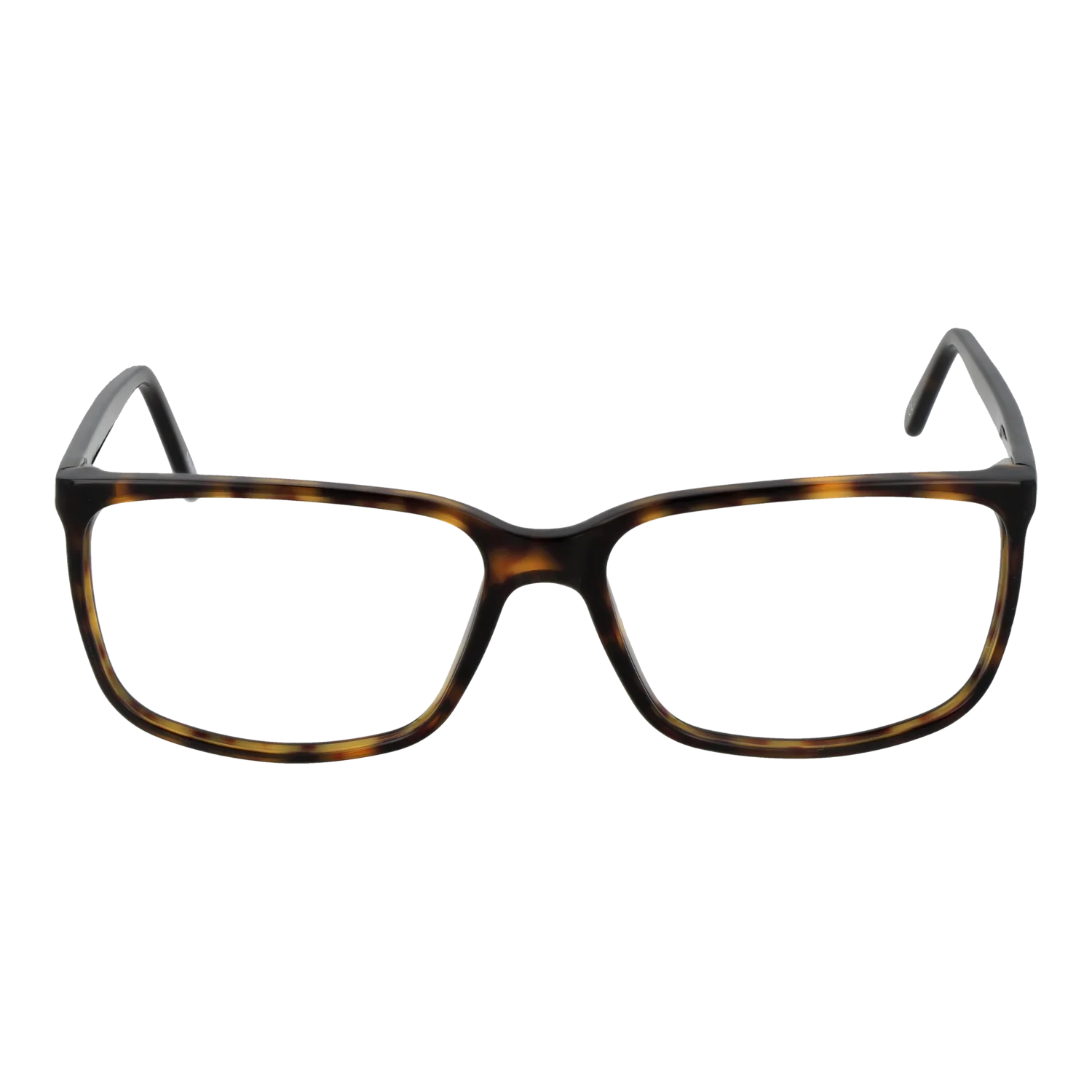 Andy Wolf Brillenfassung 4526 B 58