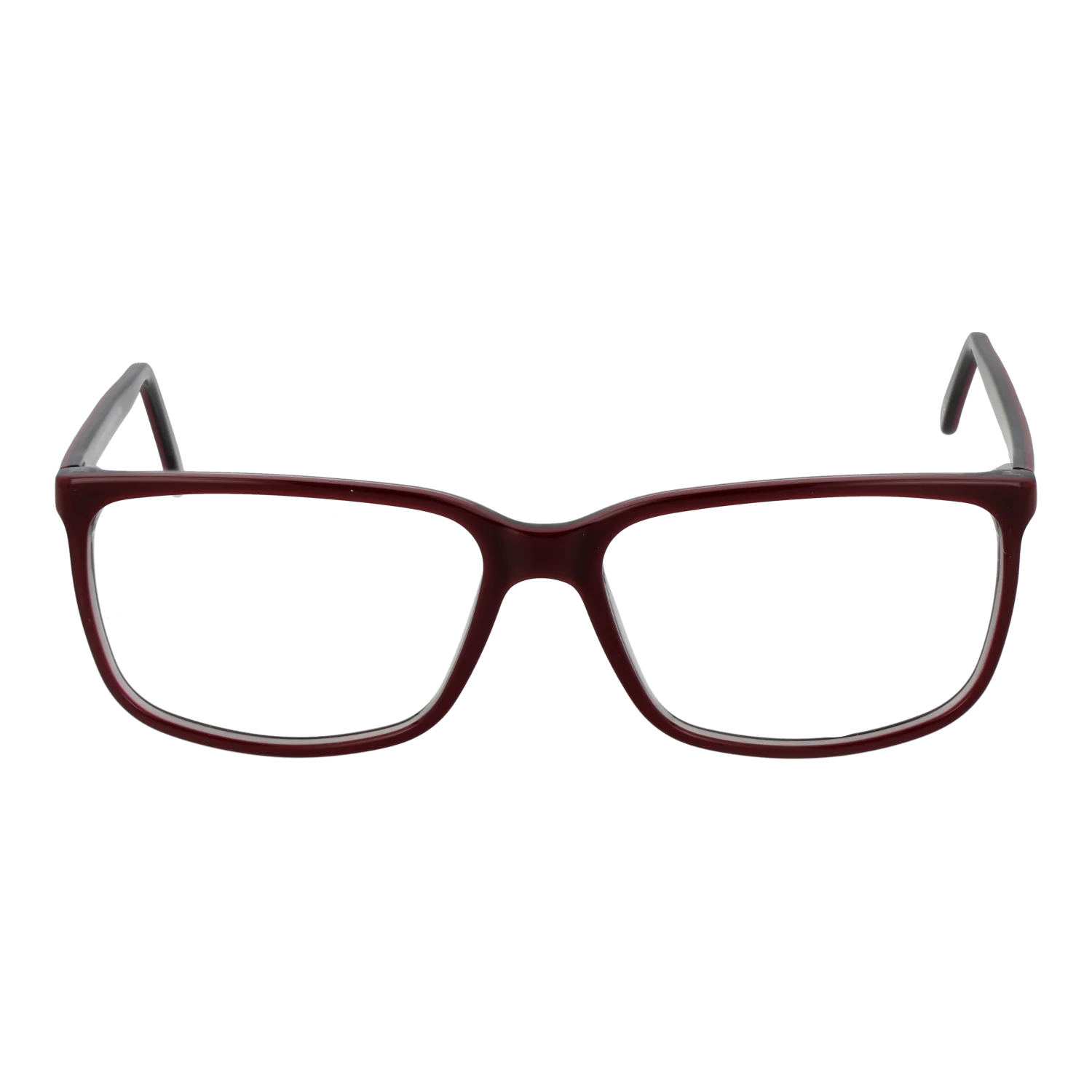 Andy Wolf Brillenfassung 4526 D 58
