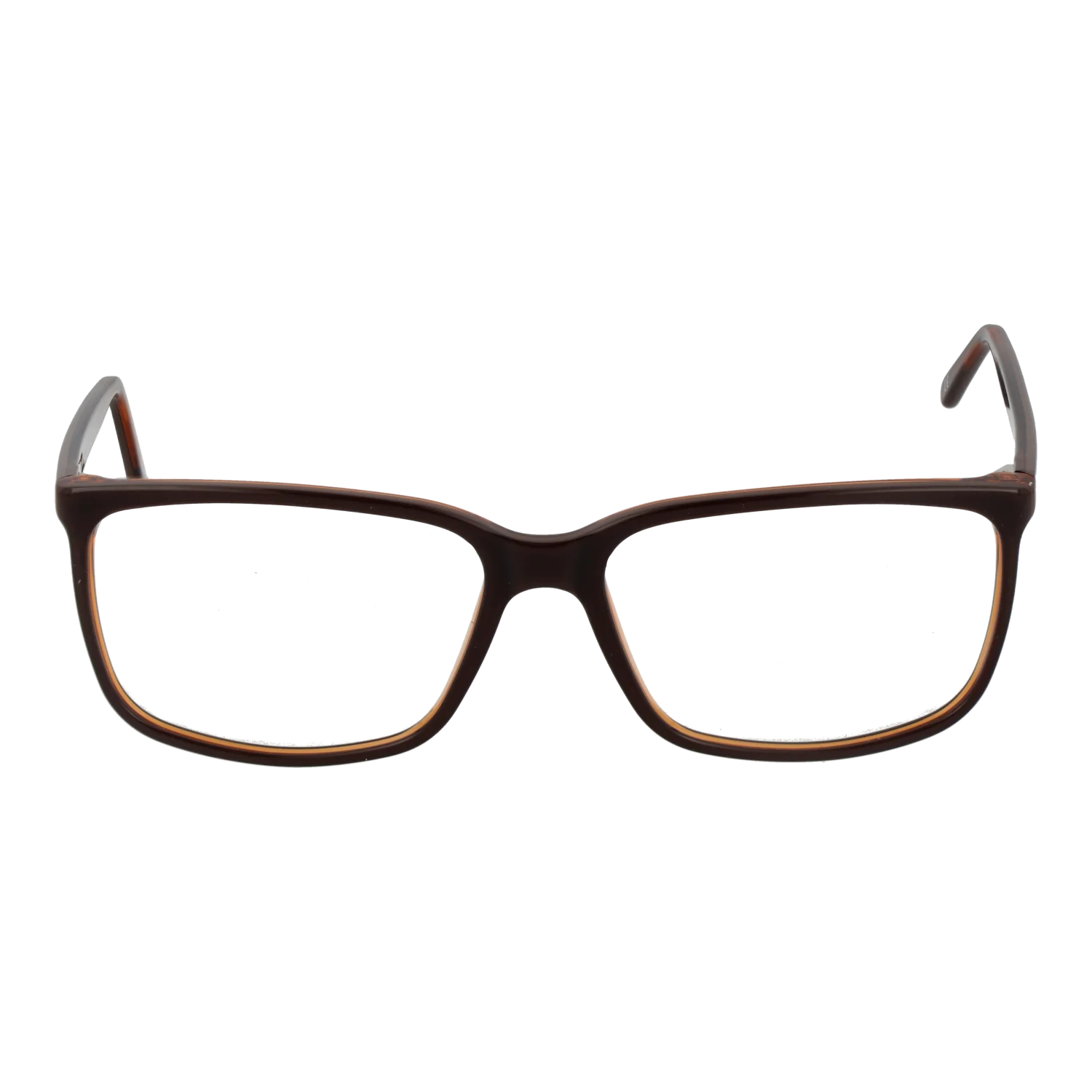 Andy Wolf Brillenfassung 4526 E 58