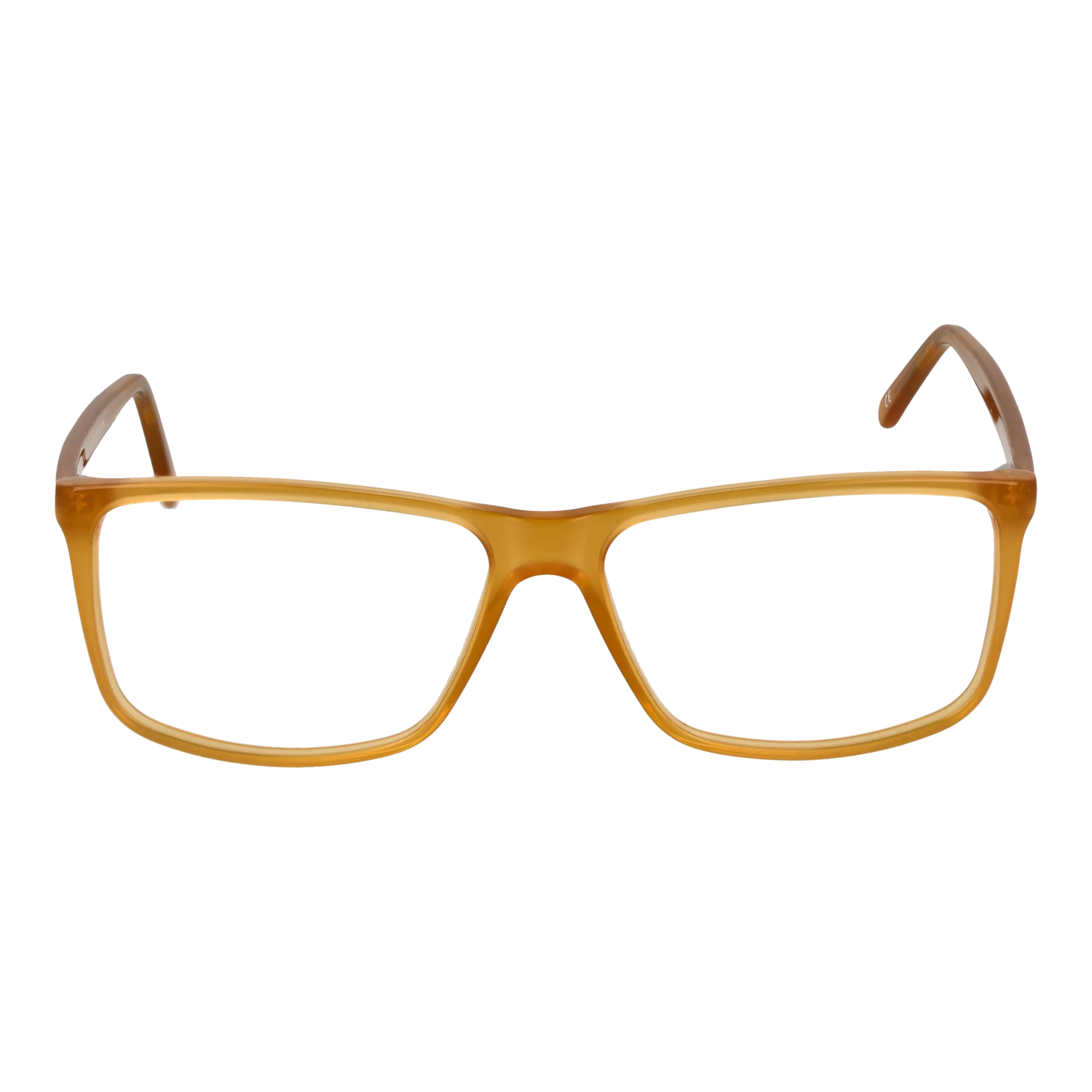 Andy Wolf Brillenfassung 4528 F 58