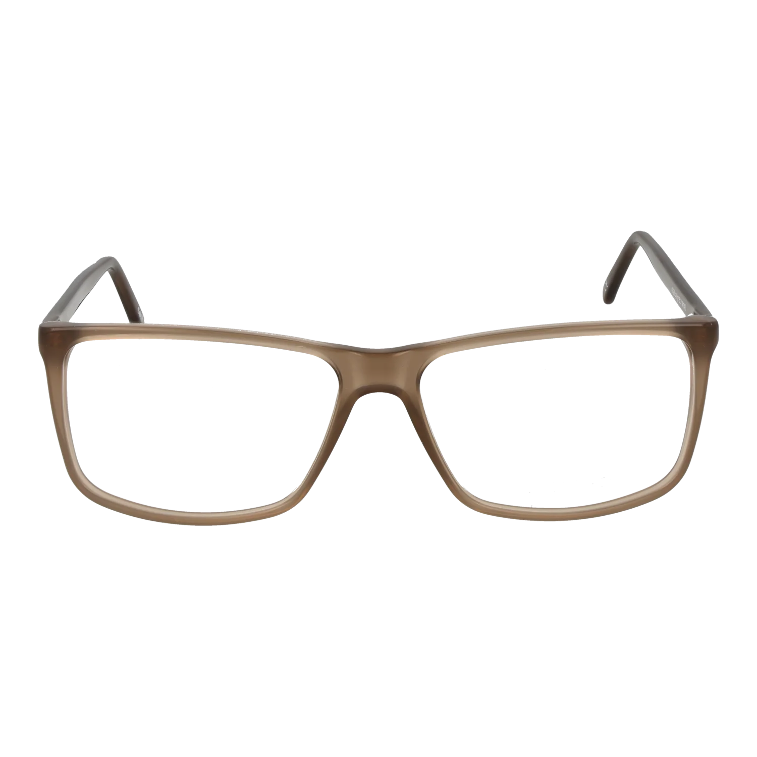 Andy Wolf Brillenfassung 4528 G 58