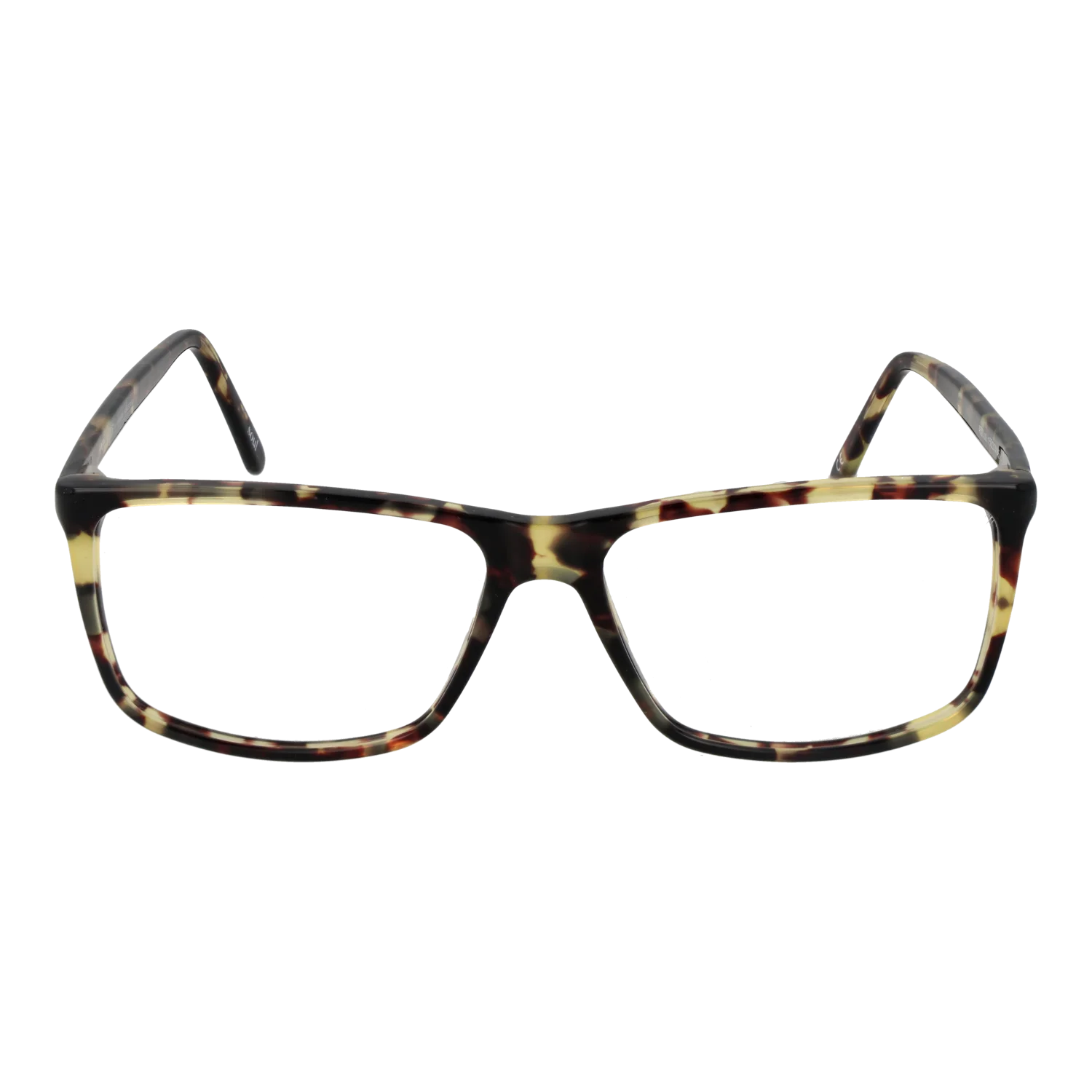 Andy Wolf Brillenfassung 4528 H 58