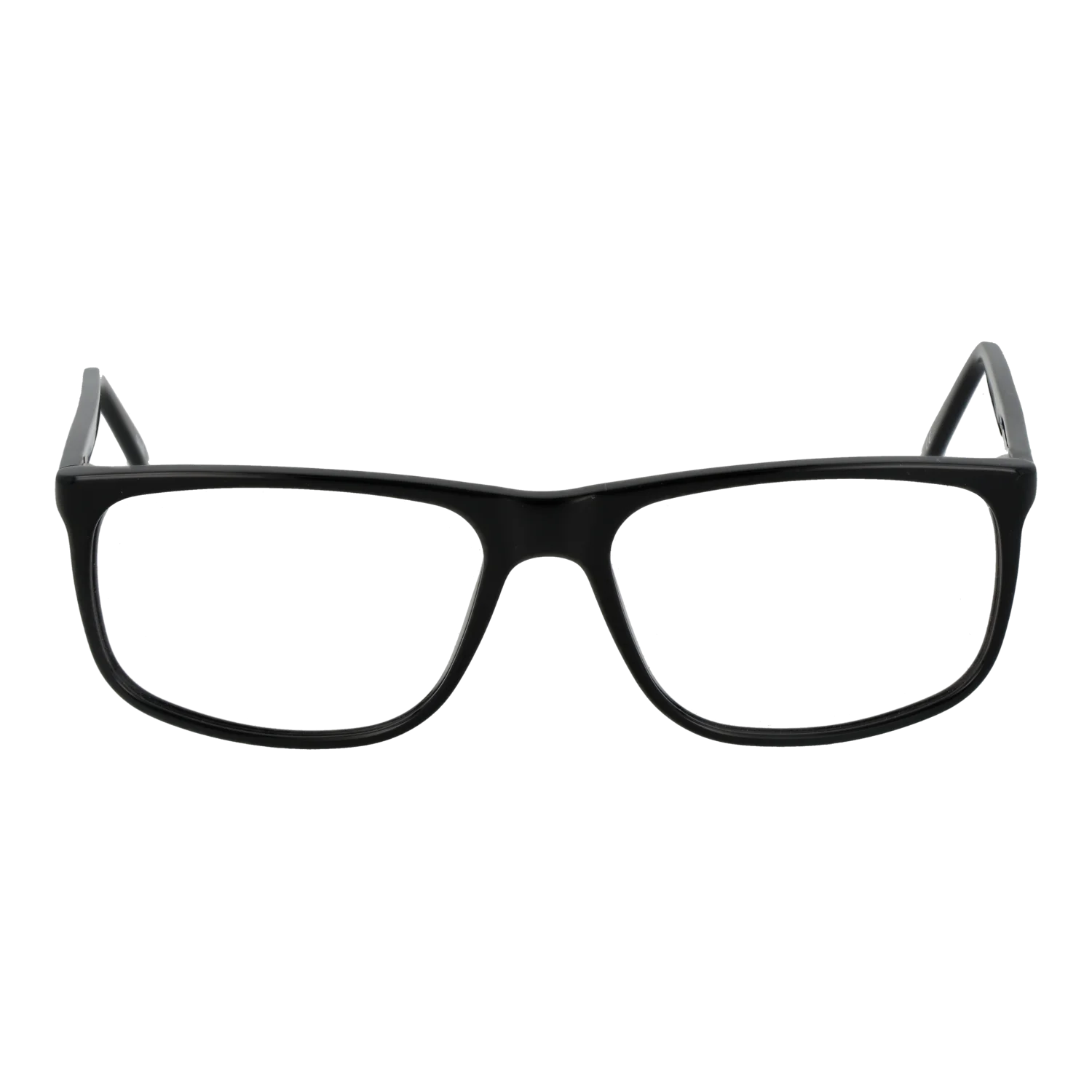 Andy Wolf Brillenfassung 4529 A 56