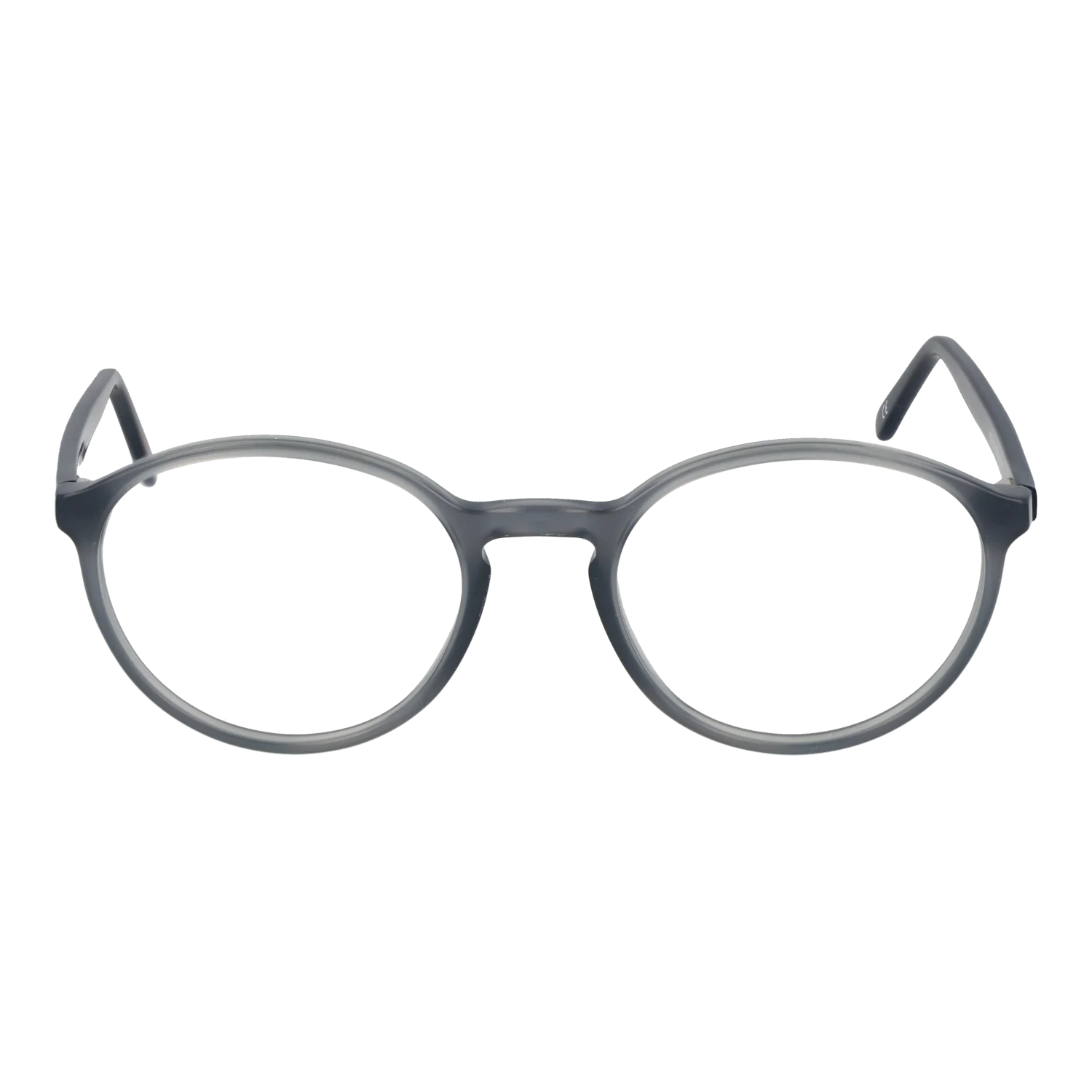 Andy Wolf Brillenfassung 4530 D 53
