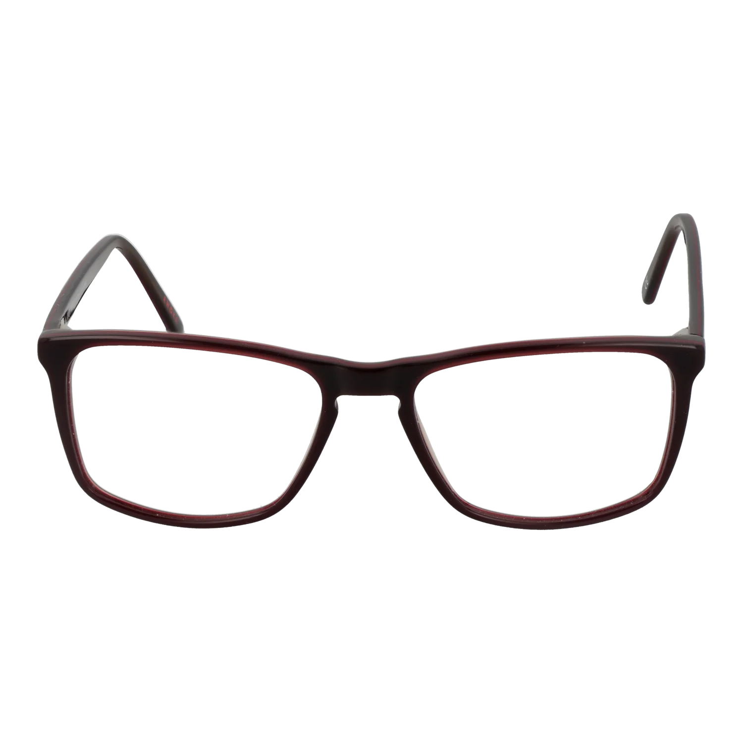 Andy Wolf 4533 53C – von hinten